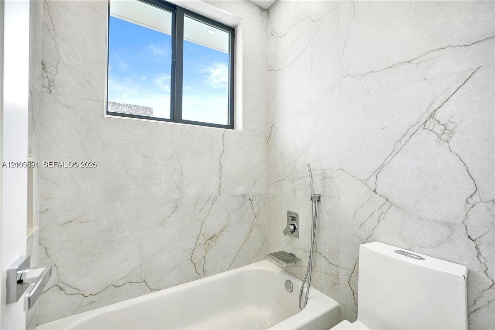 4648 SW 32 ND AVE B-3 photo 21
