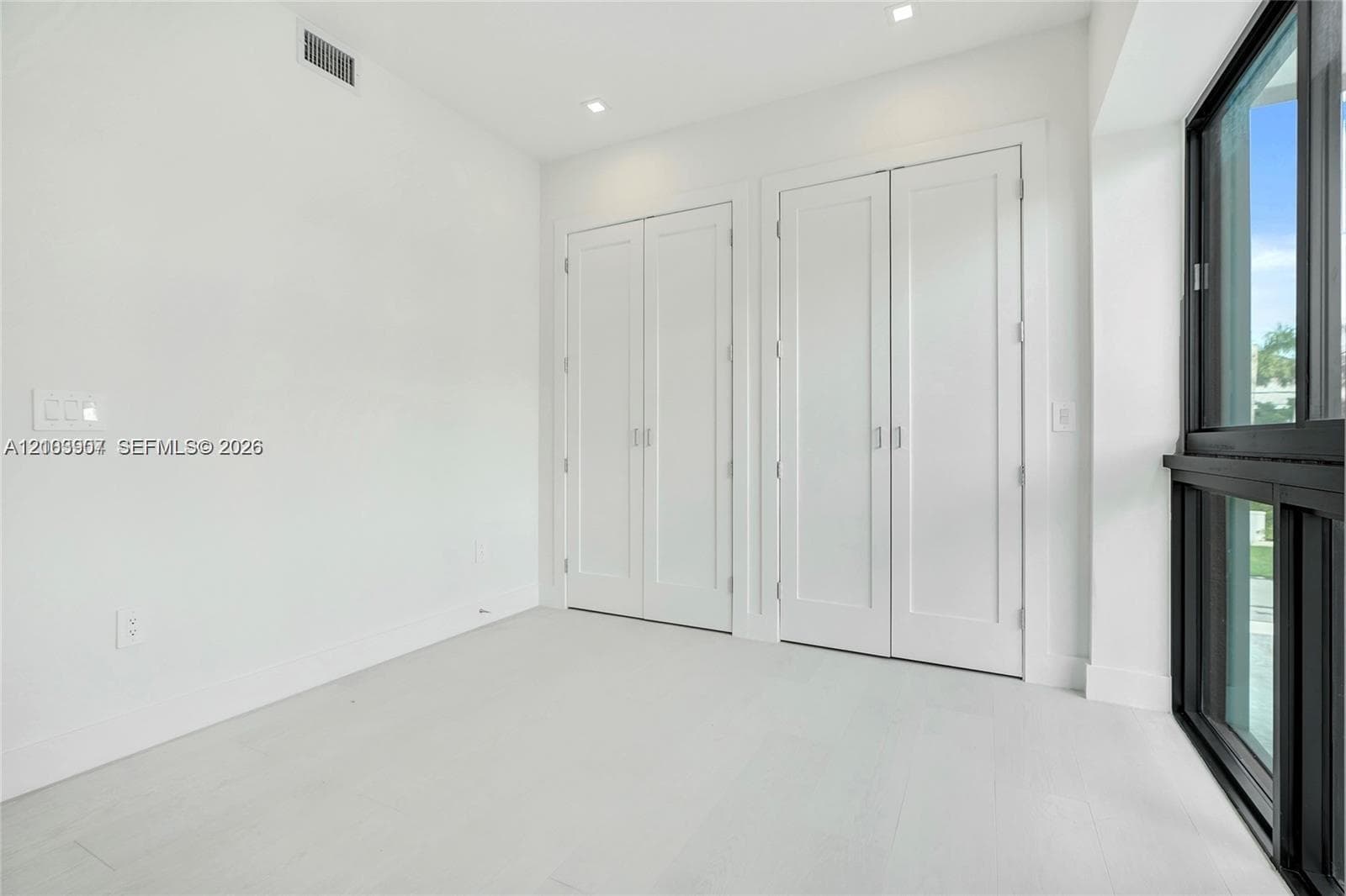 4652 SW 32 ND AVE B-2 photo 24