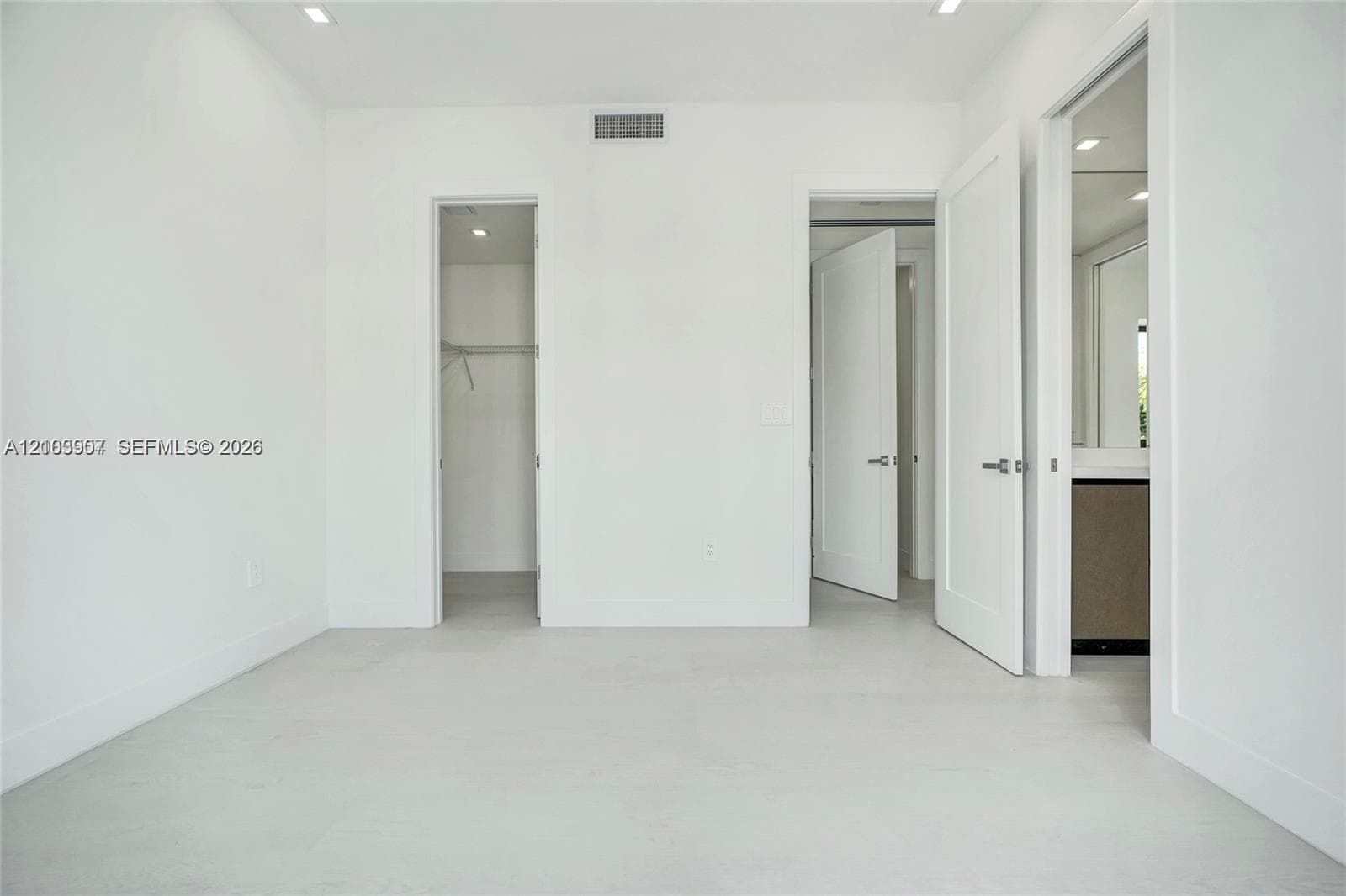 4652 SW 32 ND AVE B-2 photo 19