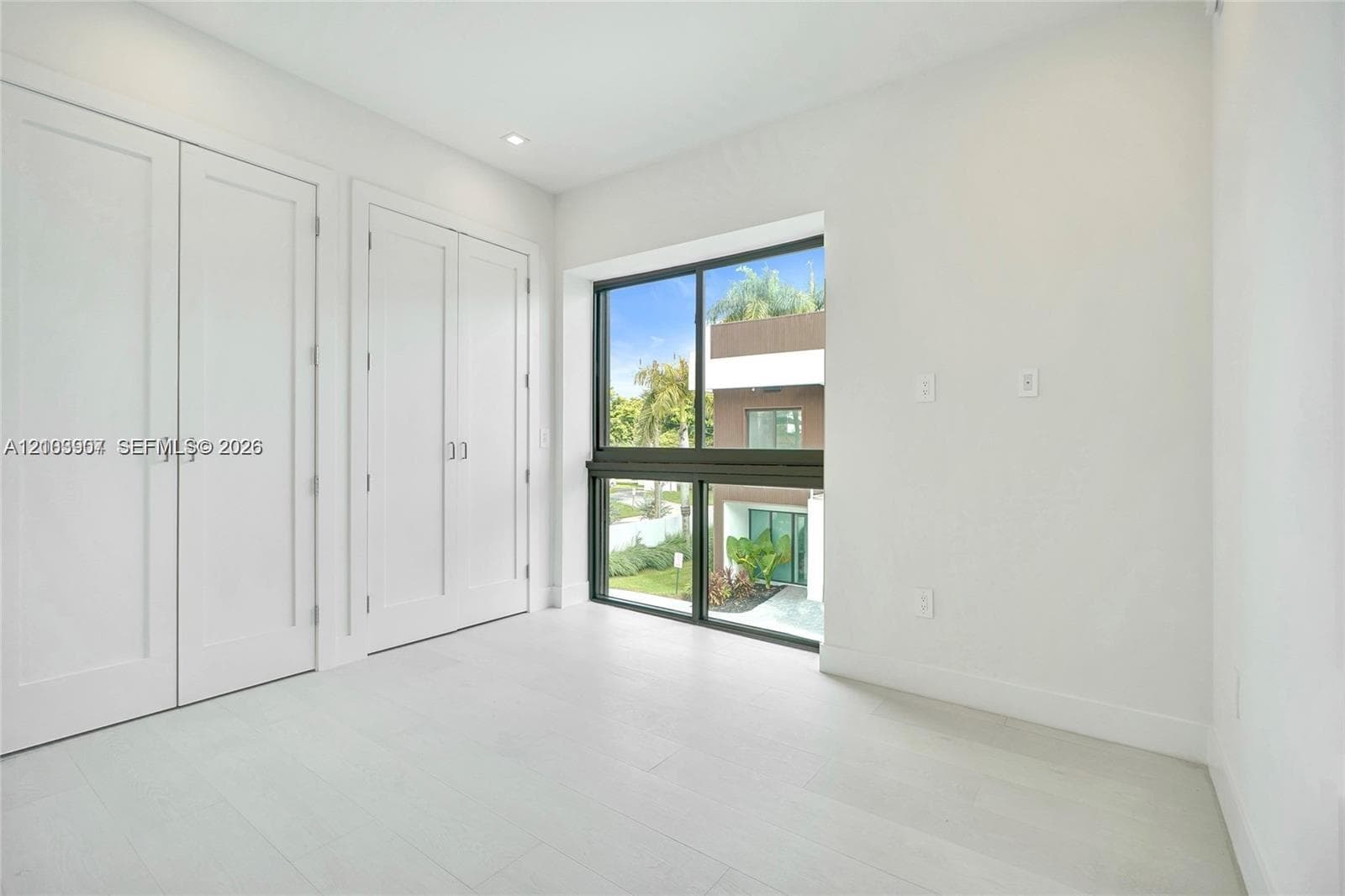 4652 SW 32 ND AVE B-2 photo 25
