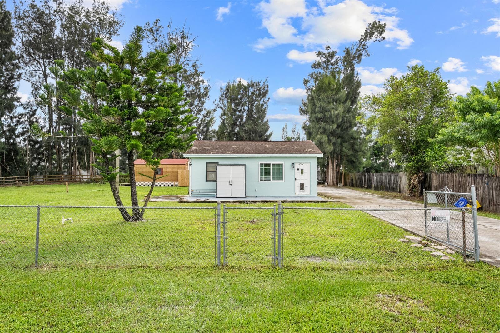 6368 Bishoff Road photo 6