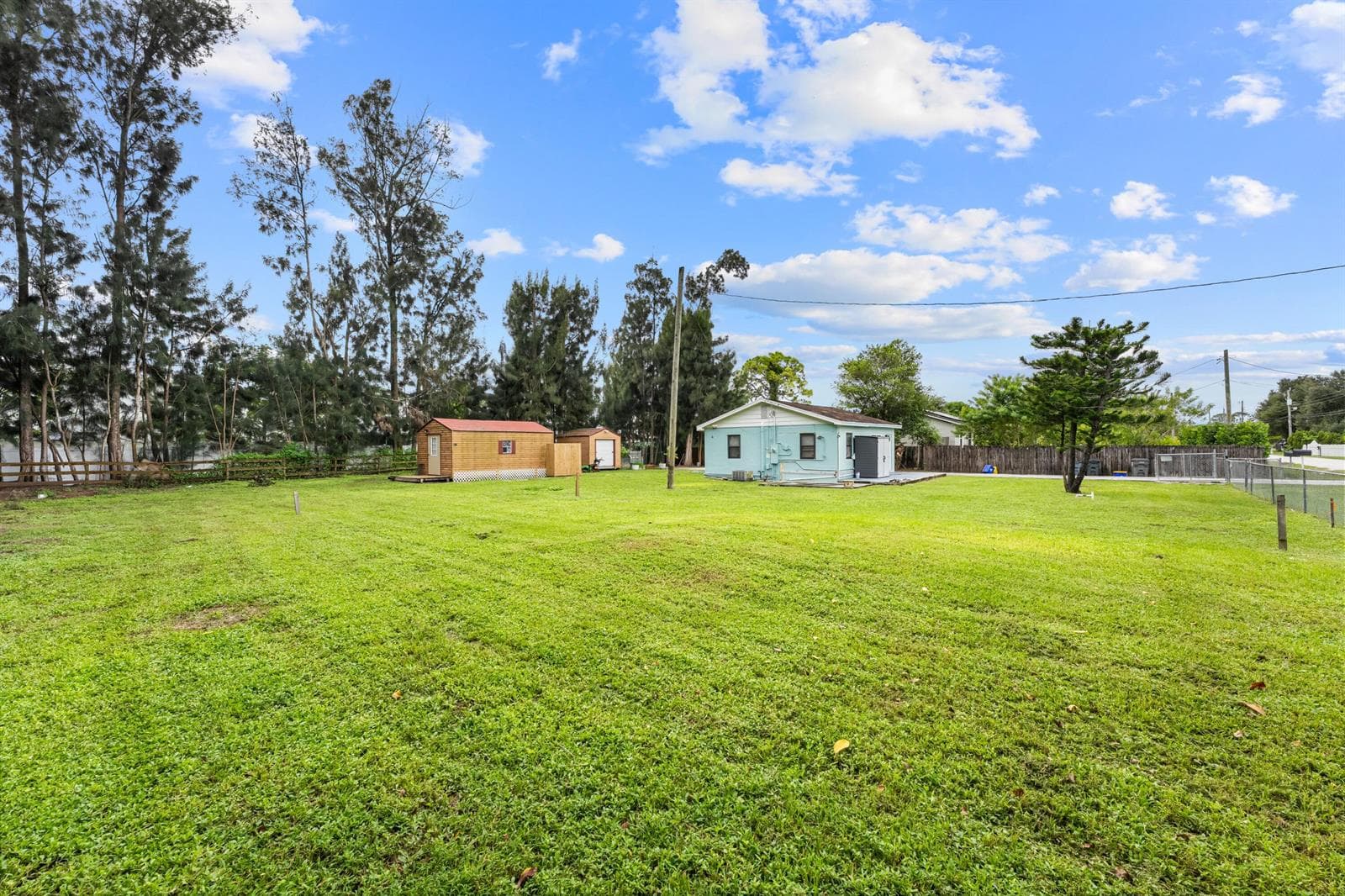 6368 Bishoff Road photo 7