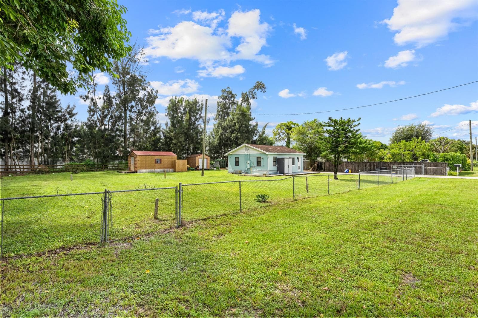 6368 Bishoff Road photo 5