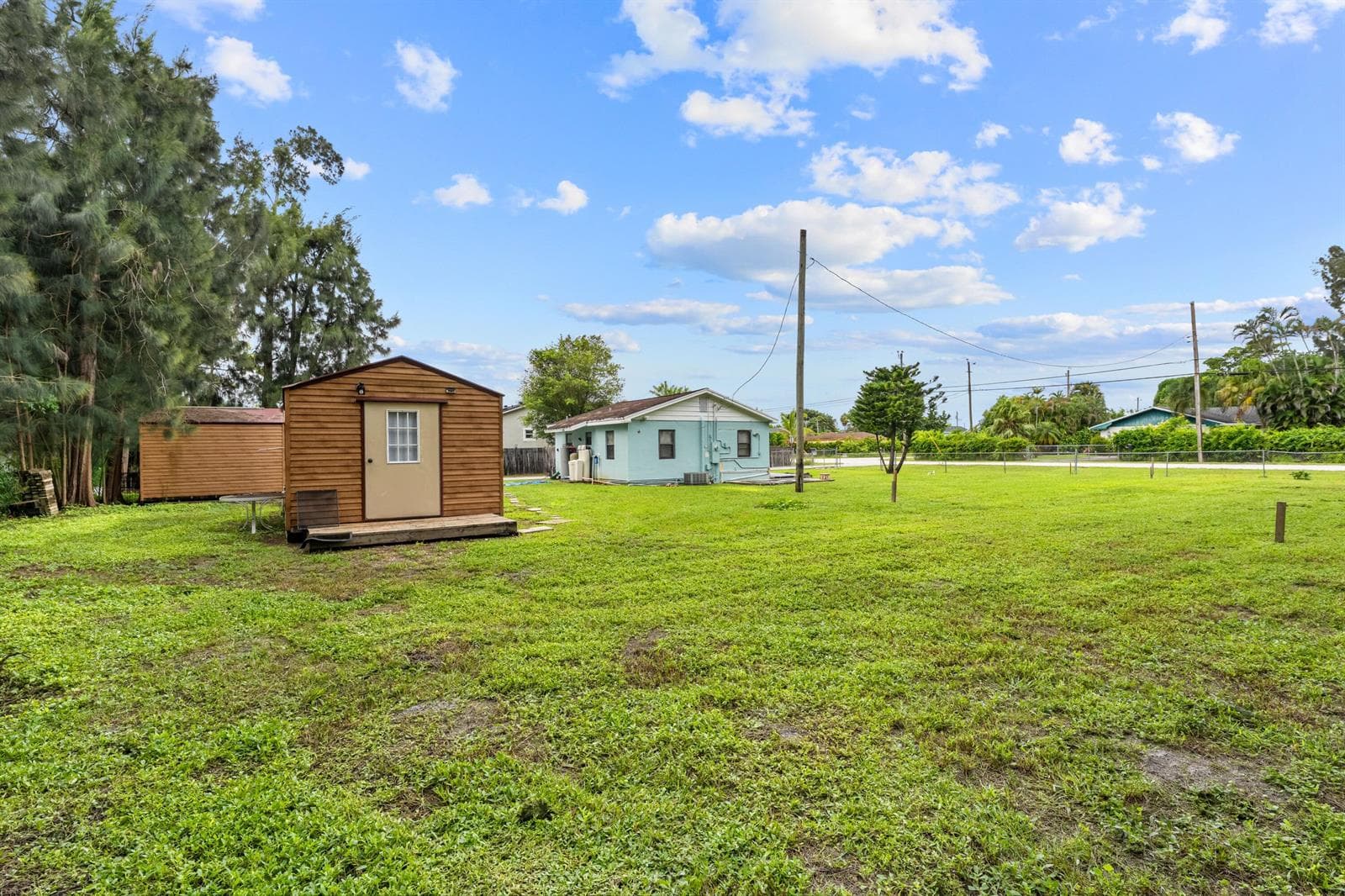 6368 Bishoff Road photo 9