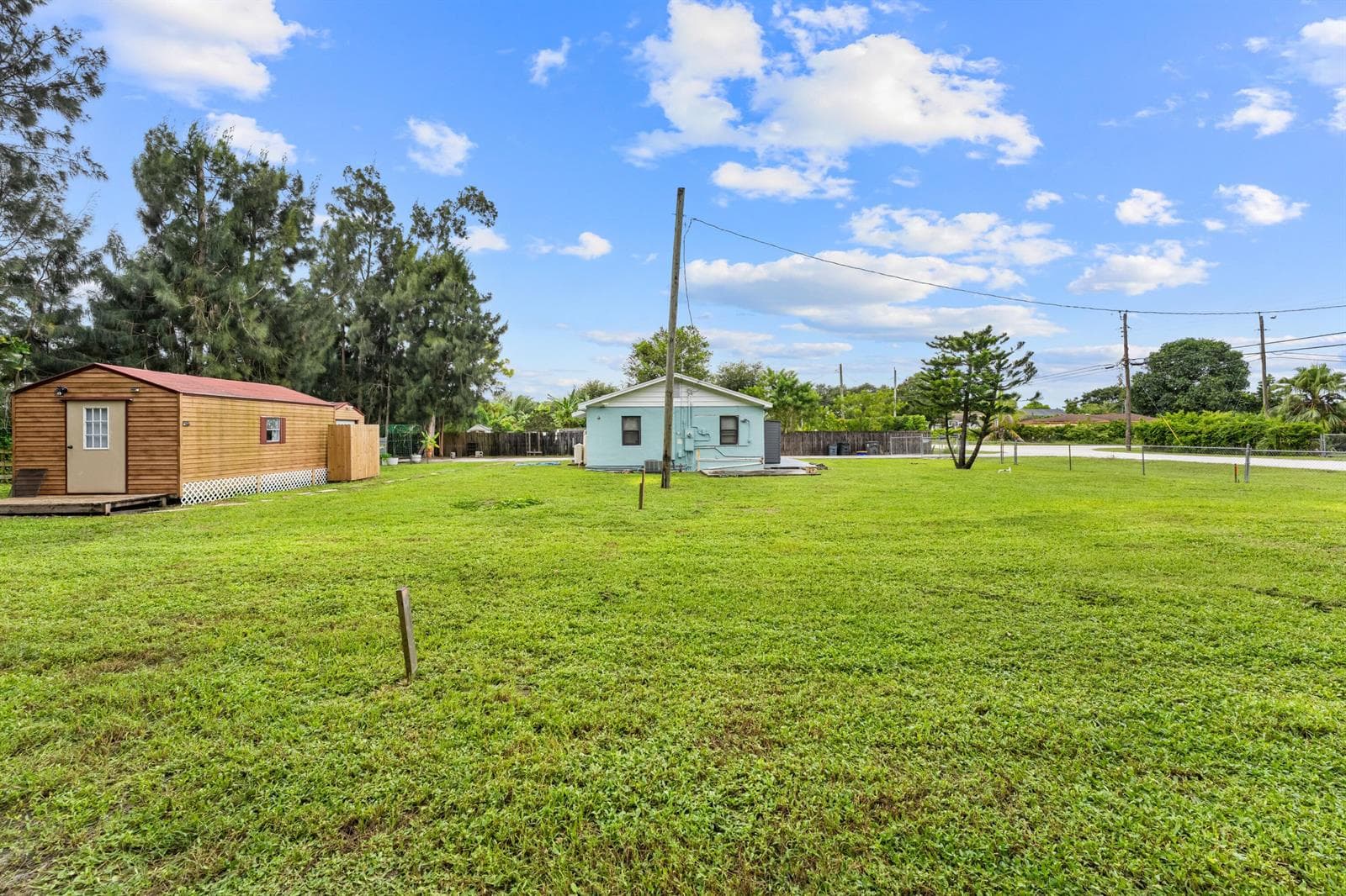 6368 Bishoff Road photo 8