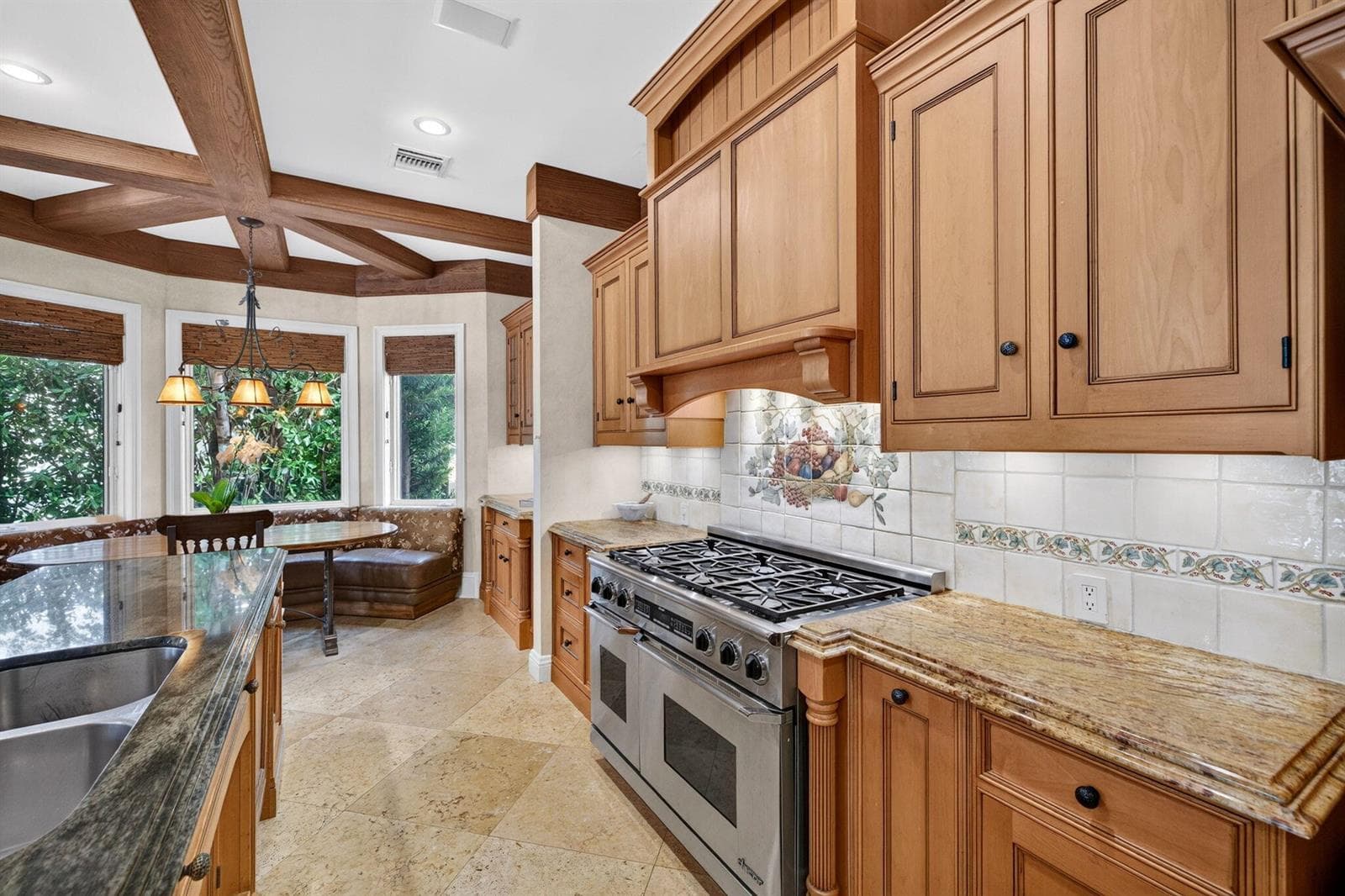 67 ROYAL PALM Drive photo 13