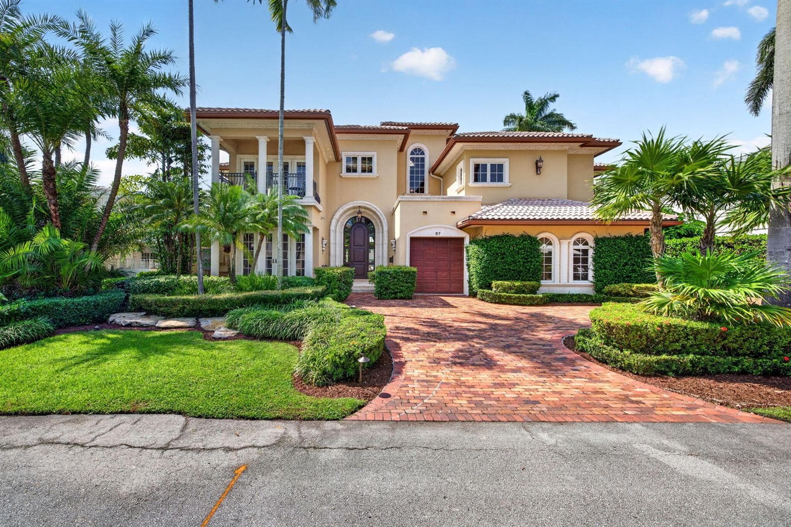 67 ROYAL PALM Drive photo 16