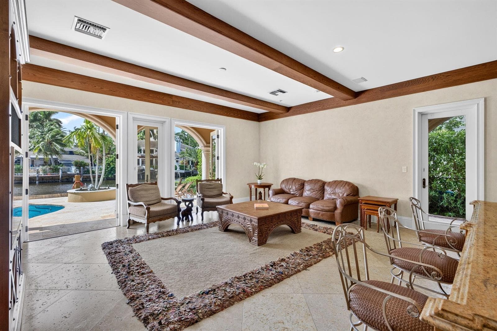 67 ROYAL PALM Drive photo 12
