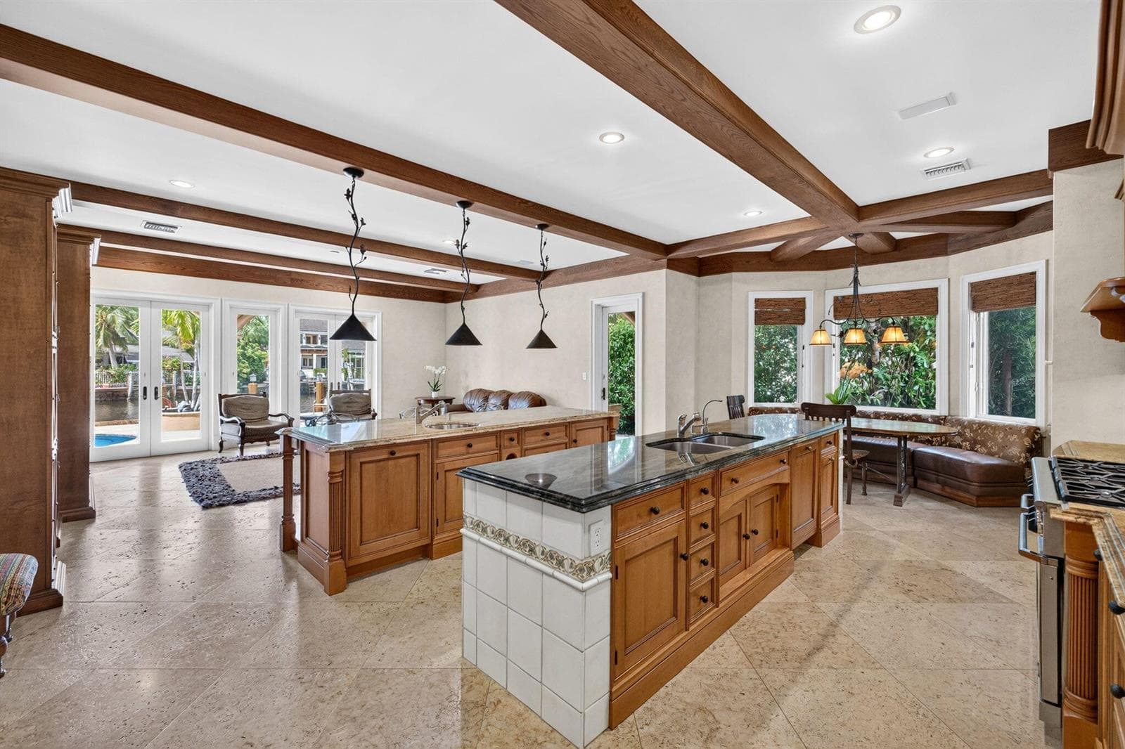 67 ROYAL PALM Drive photo 7