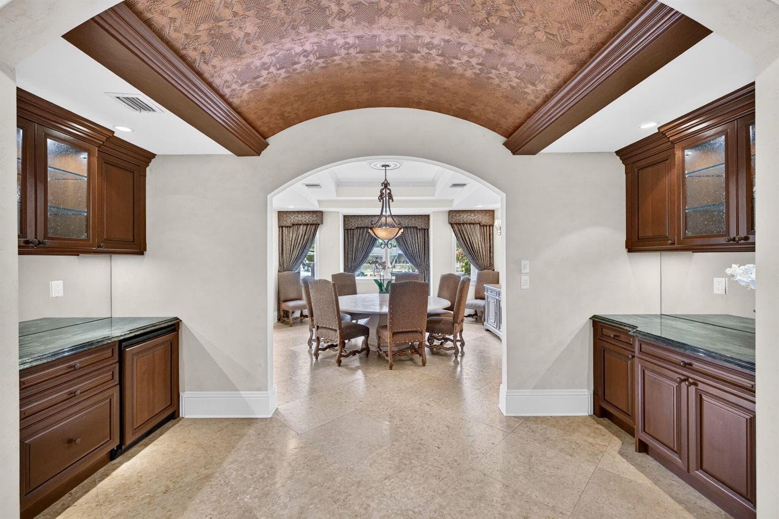 67 ROYAL PALM Drive photo 9