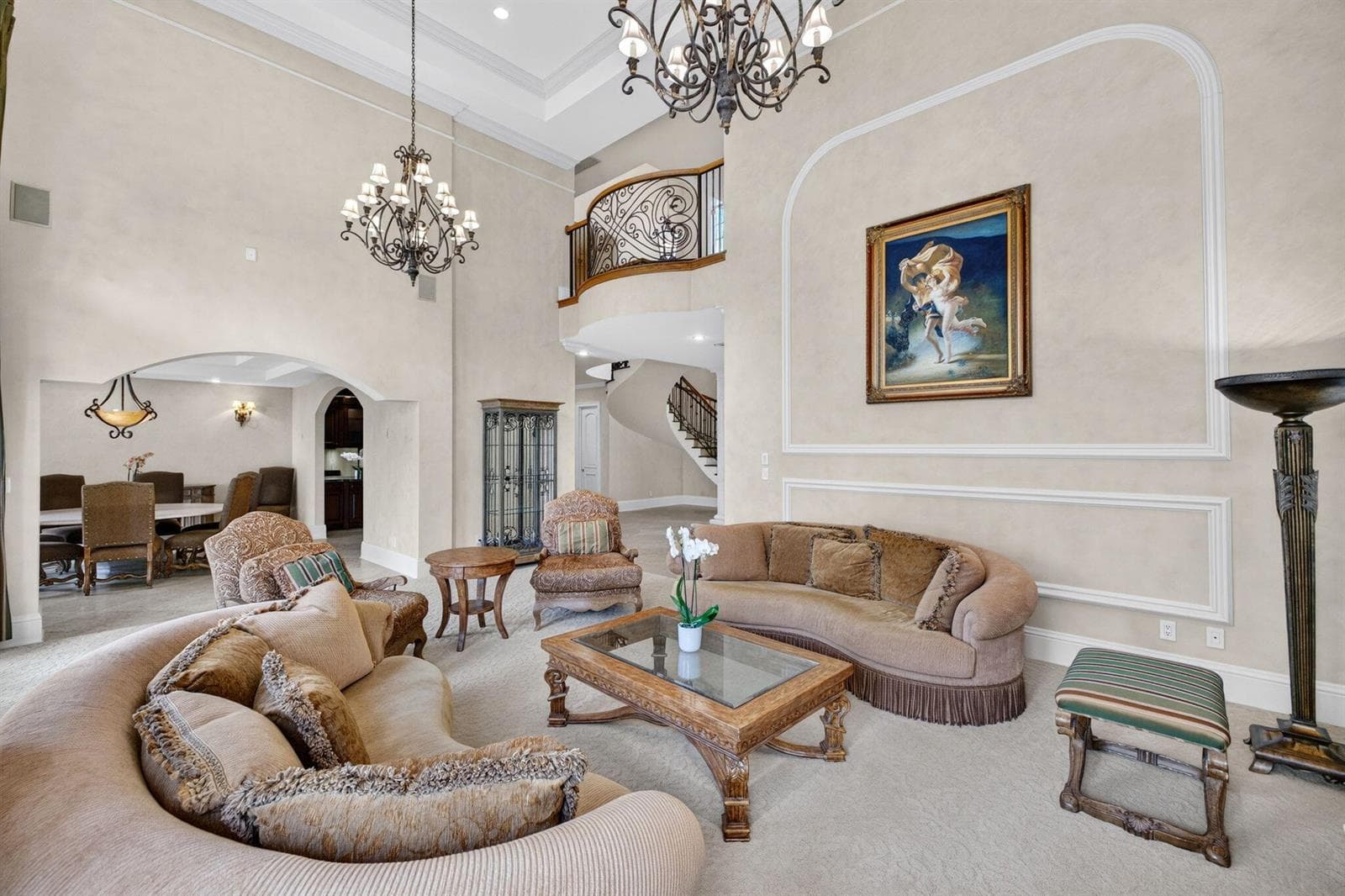 67 ROYAL PALM Drive photo 24
