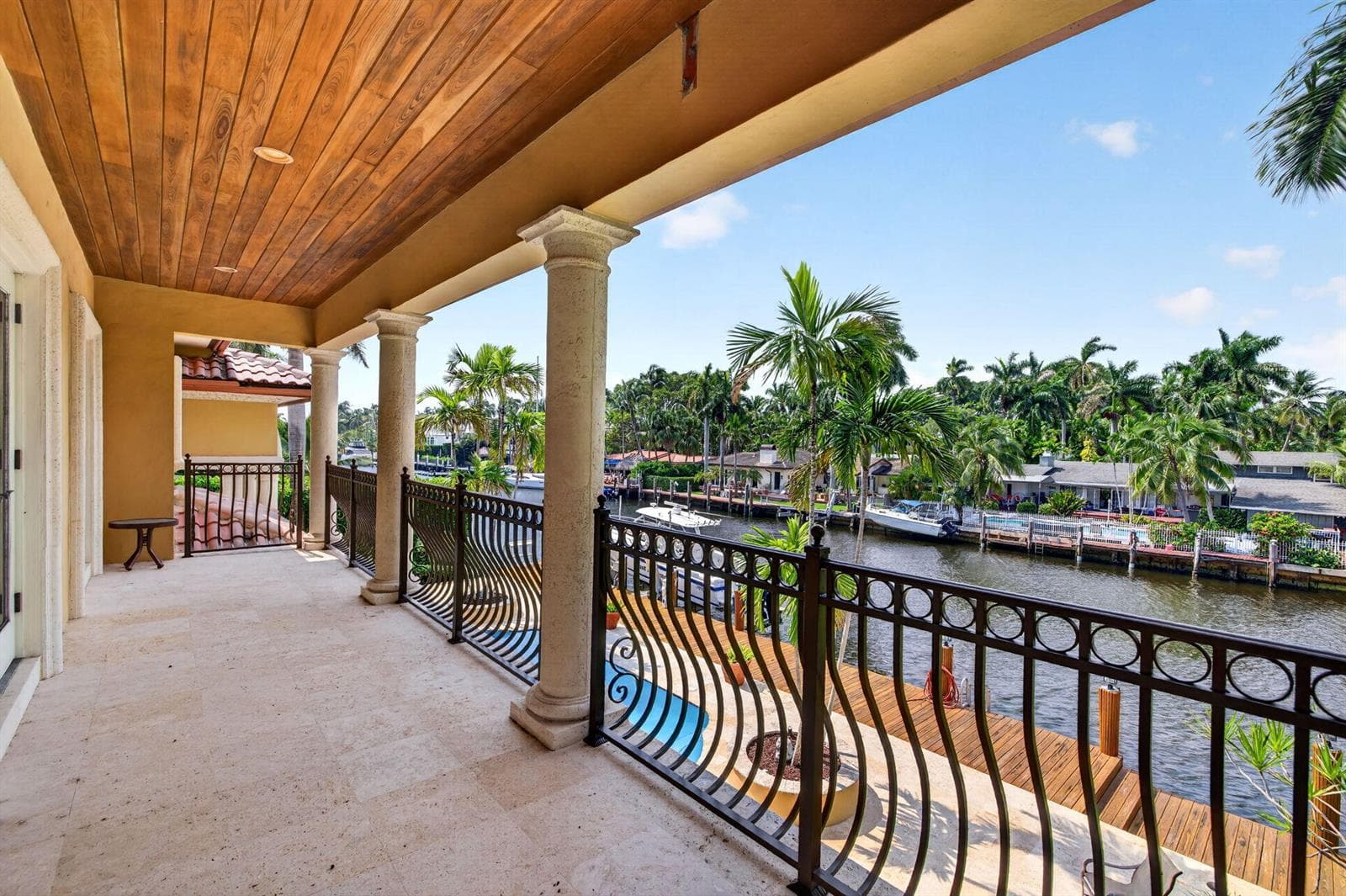 67 ROYAL PALM Drive photo 10