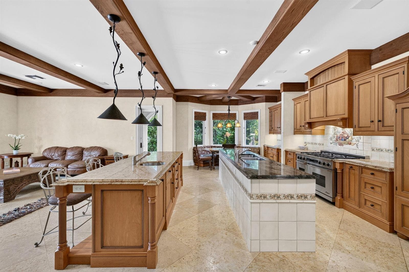 67 ROYAL PALM Drive photo 14