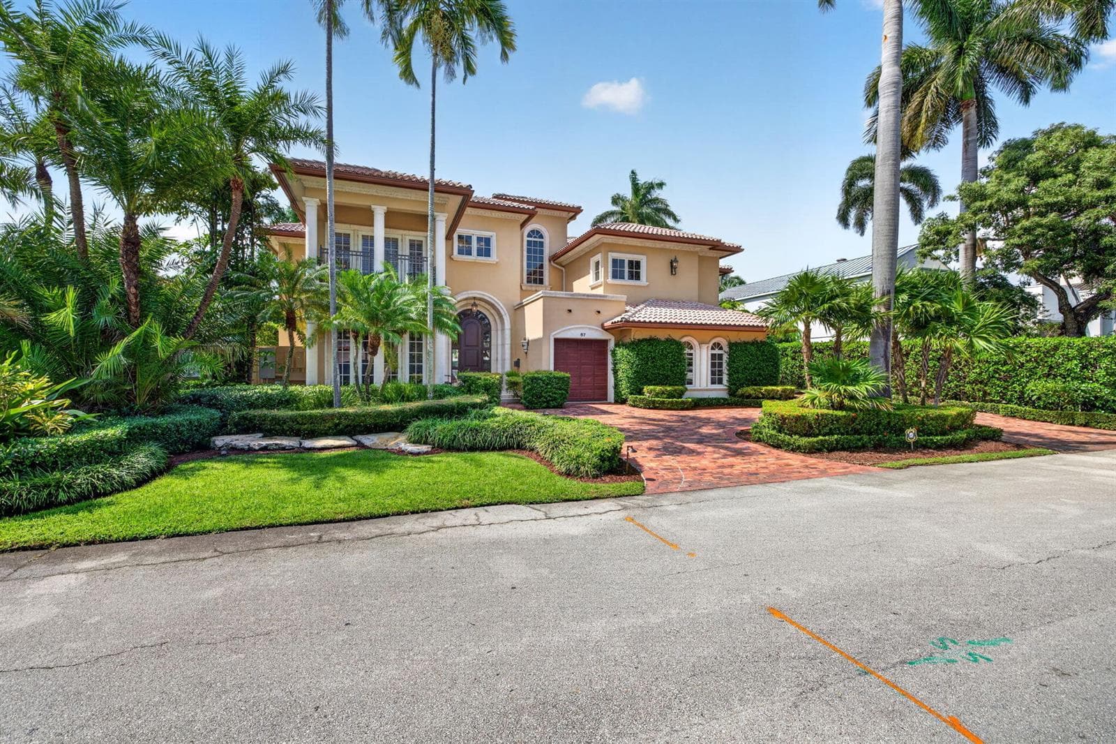 67 ROYAL PALM Drive photo 15