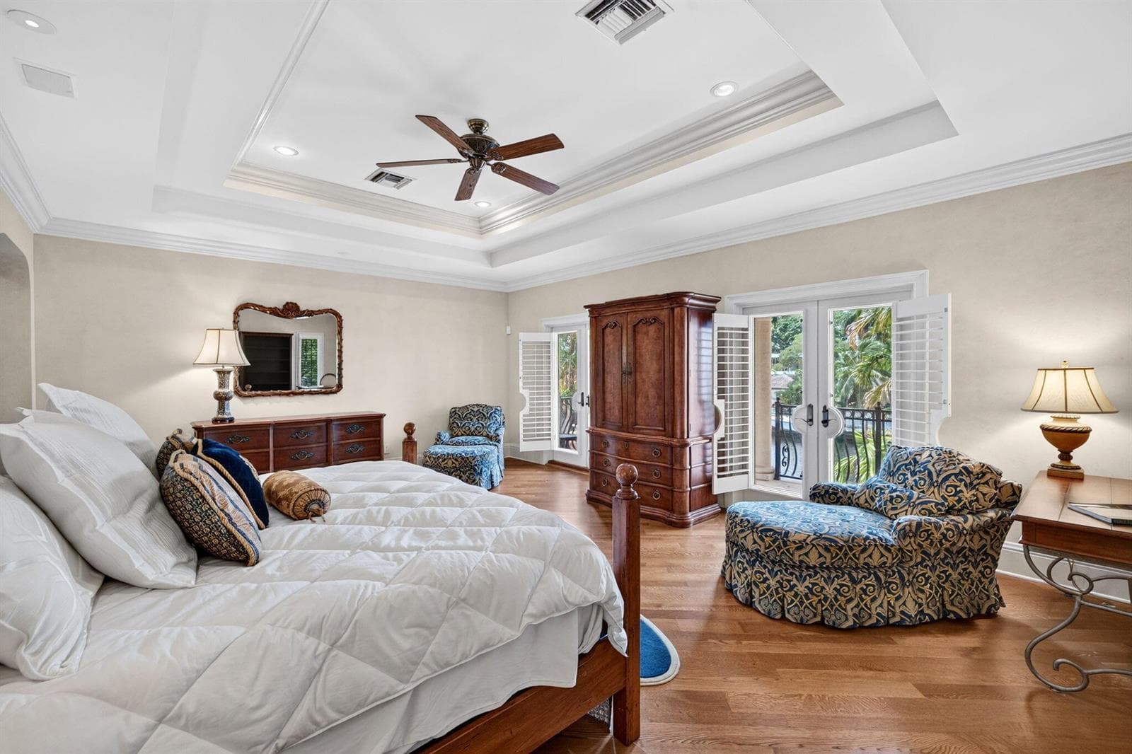 67 ROYAL PALM Drive photo 8