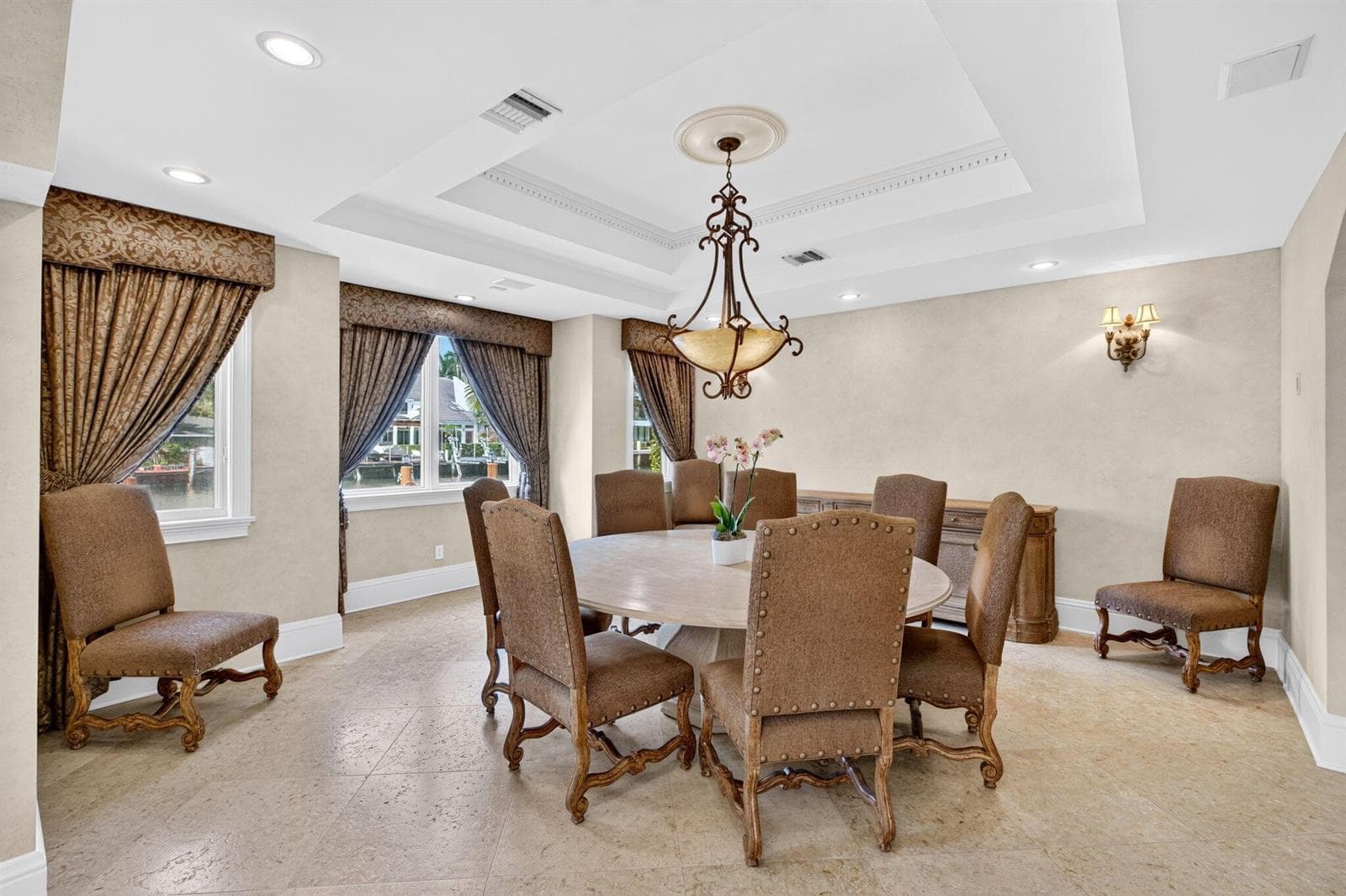 67 ROYAL PALM Drive photo 25