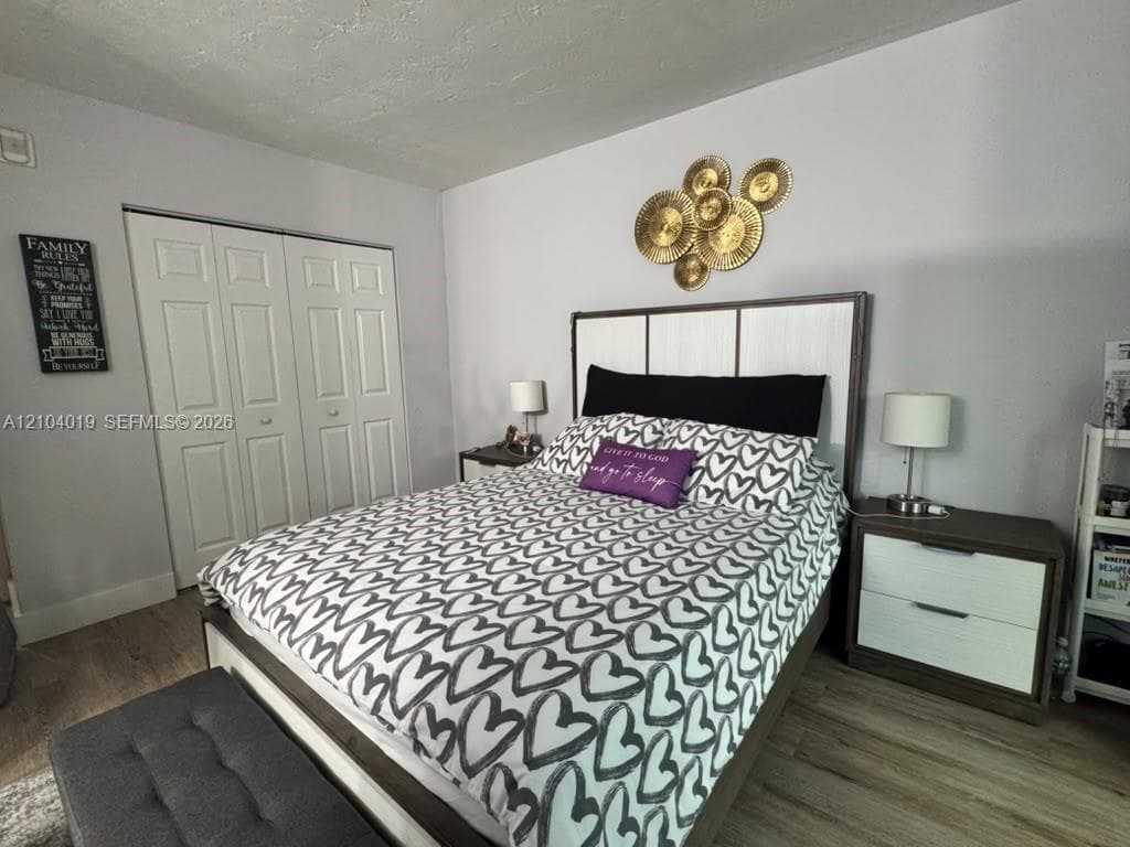 1860 Venice Park Dr 224 photo 15