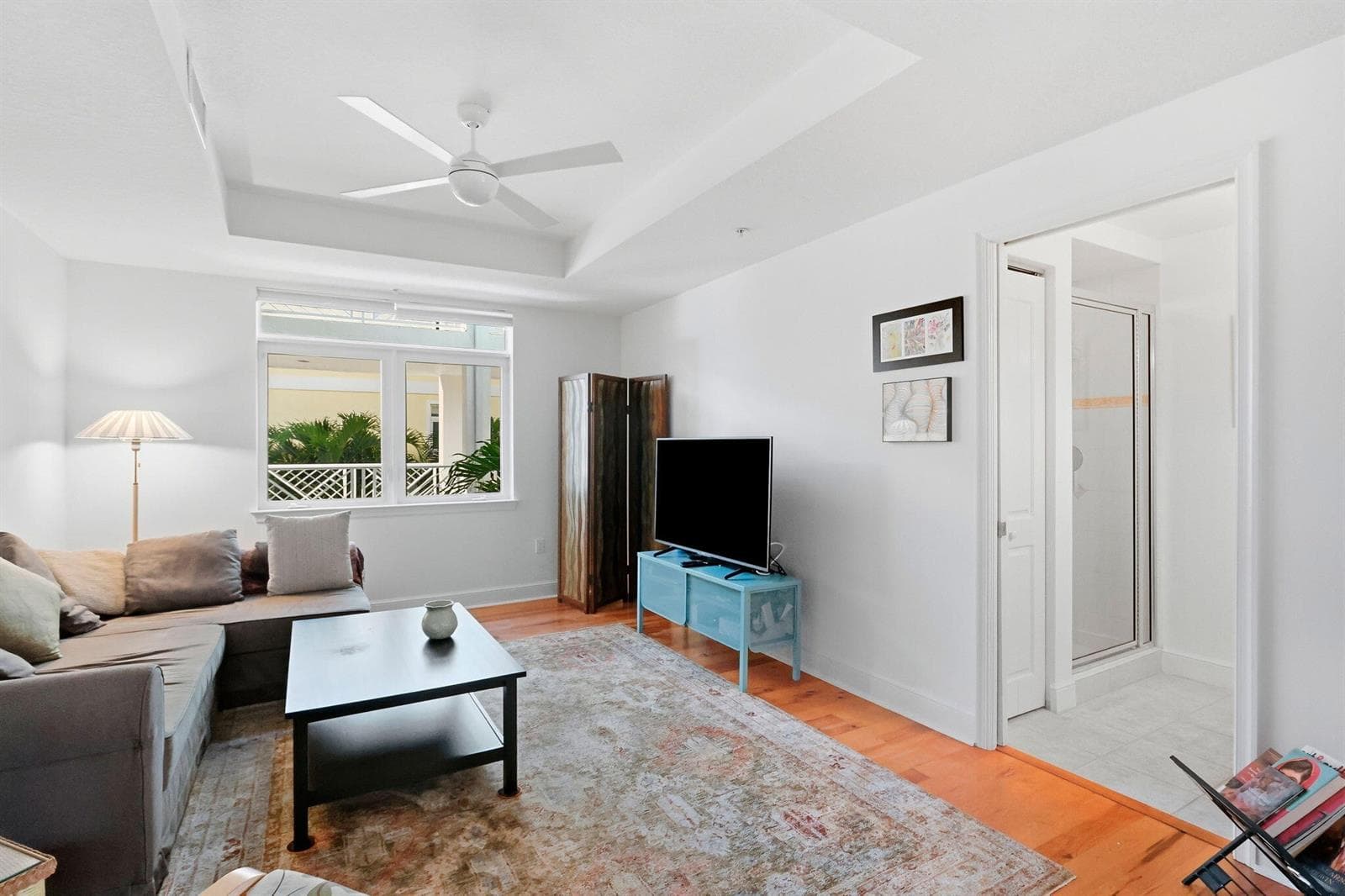 309 E OCEAN Avenue 202 photo 9