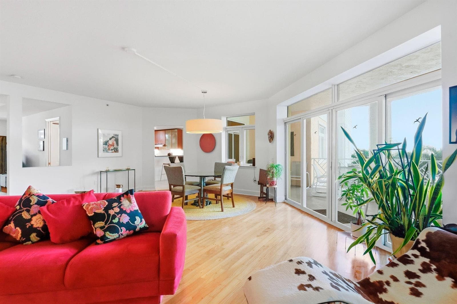 309 E OCEAN Avenue 202 photo 8