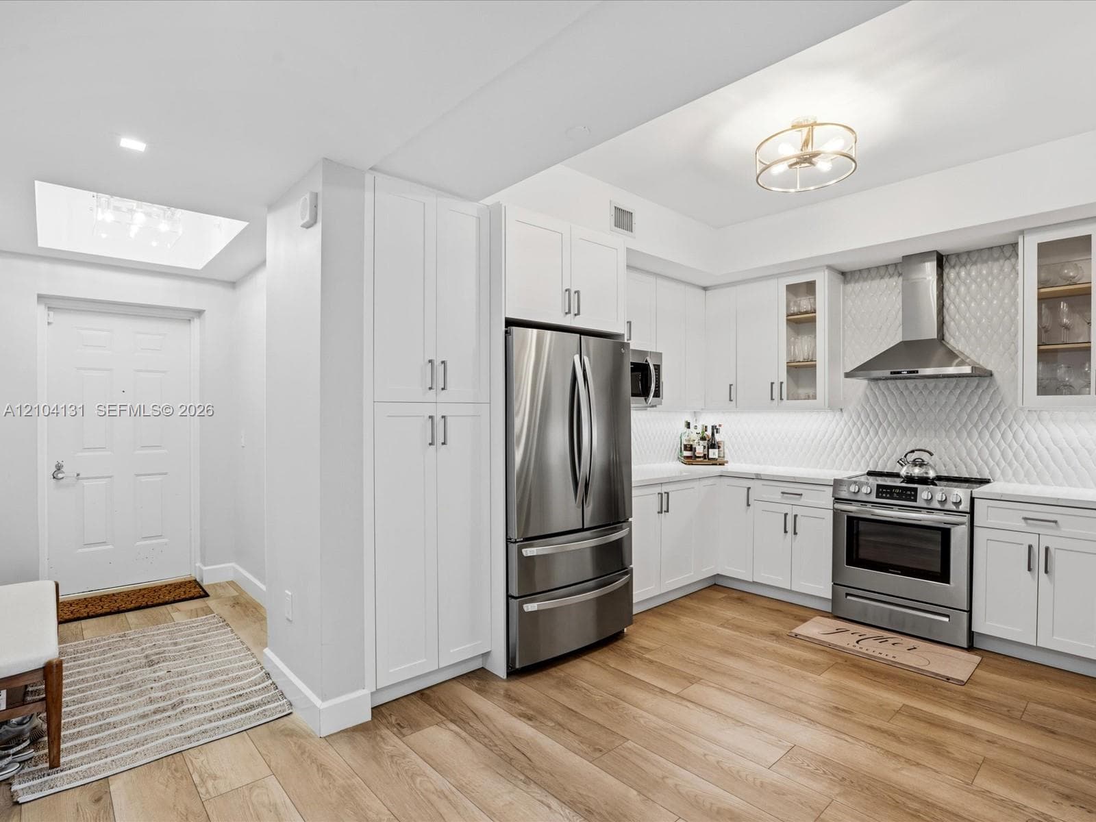 3340 NE 190th St 602 photo 12