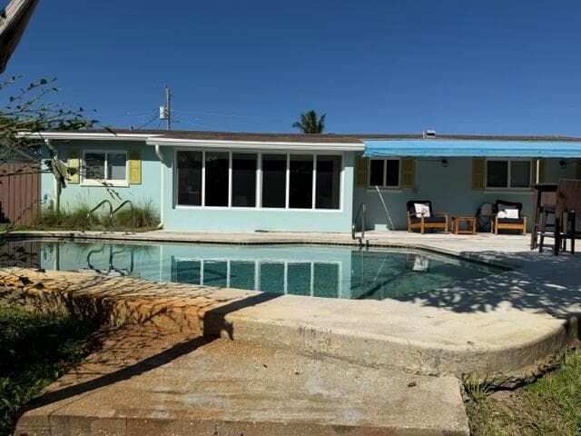 4600 NE 15th Avenue photo 23