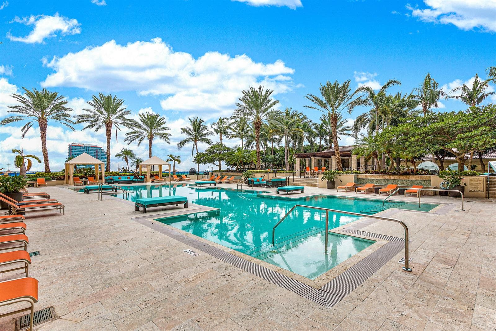 550 Okeechobee Boulevard 1207 photo 23