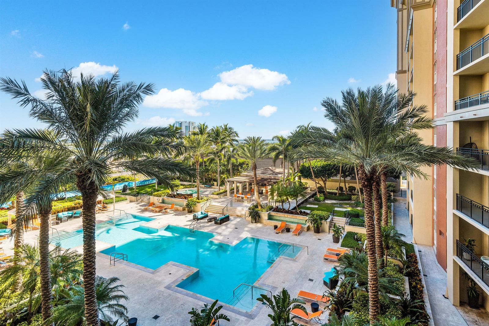 550 Okeechobee Boulevard 1207 photo 2