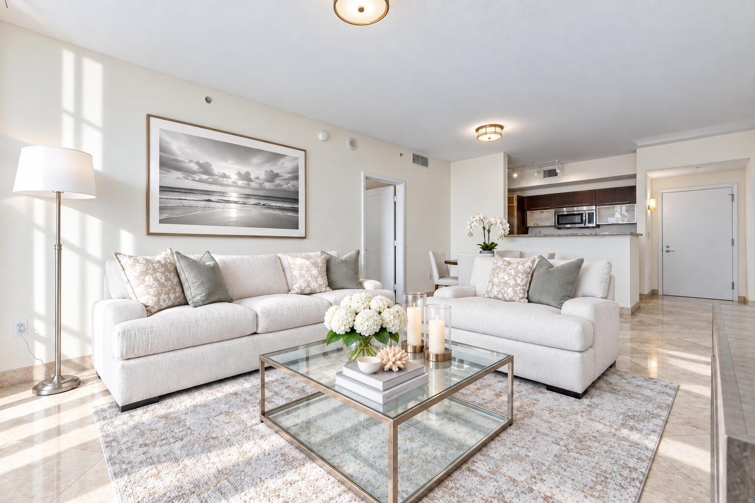 550 Okeechobee Boulevard 1207 photo 6