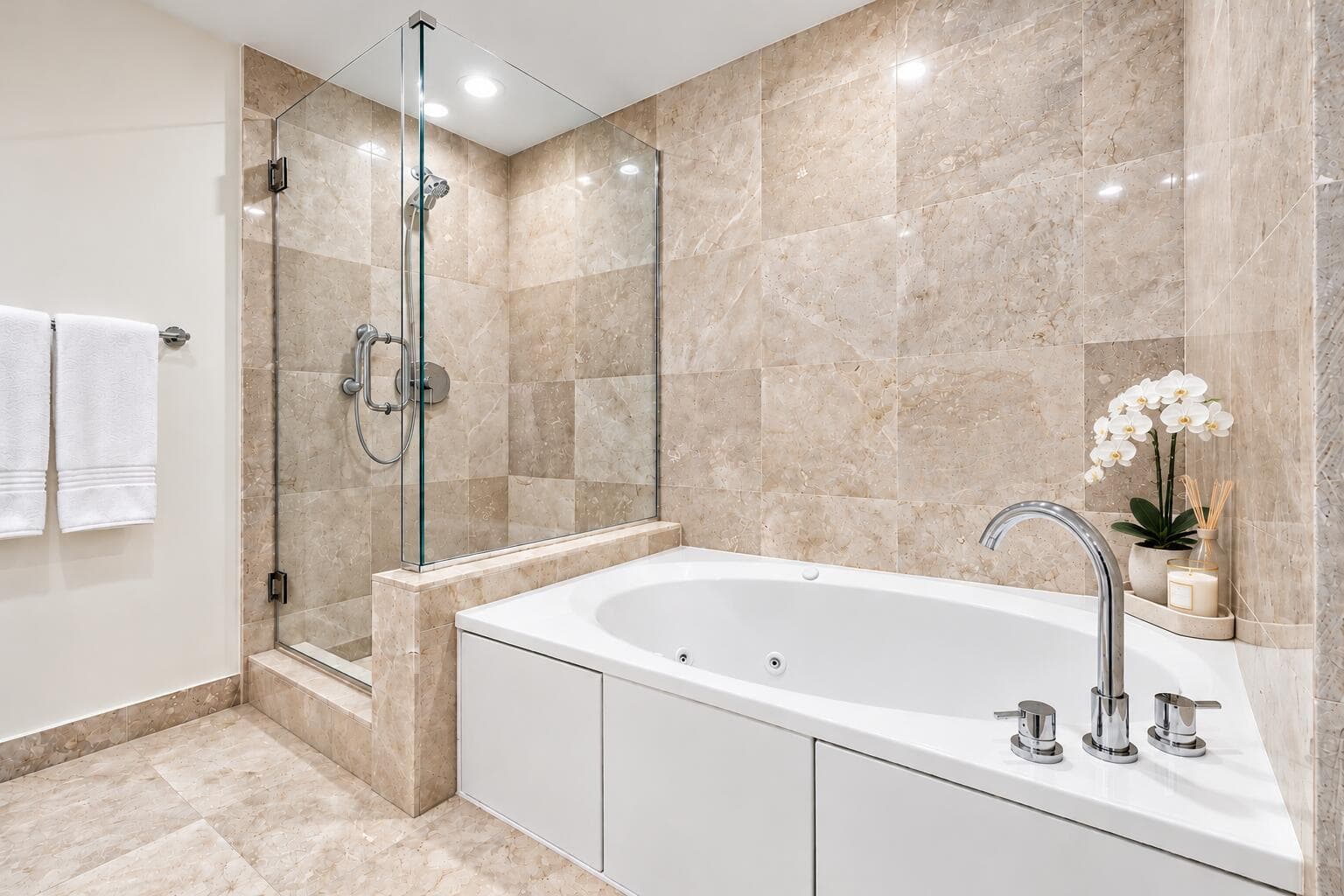 550 Okeechobee Boulevard 1207 photo 13