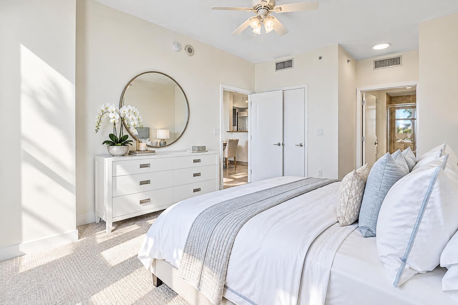 550 Okeechobee Boulevard 1207 photo 16