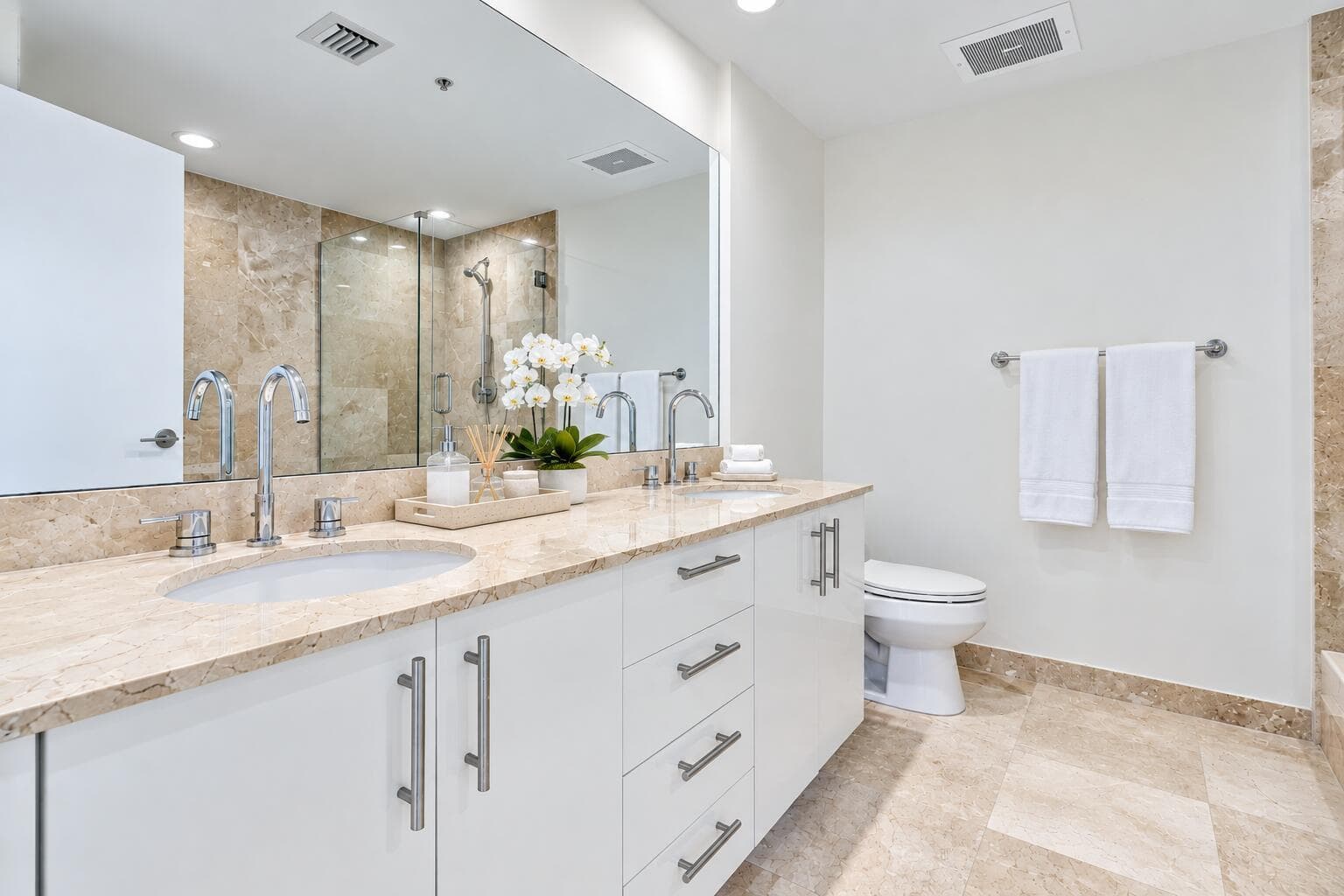 550 Okeechobee Boulevard 1207 photo 12