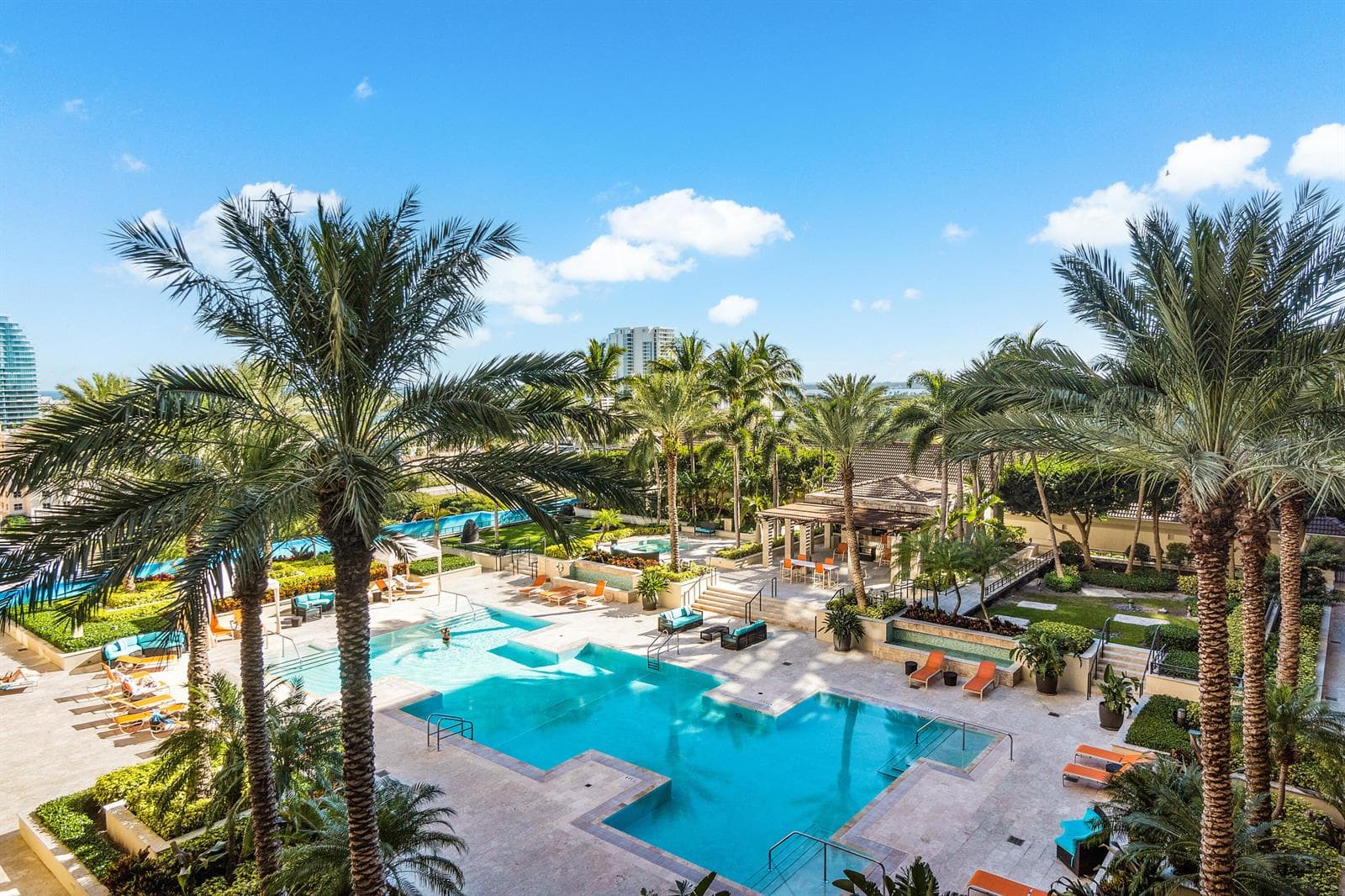 550 Okeechobee Boulevard 1207 photo 22