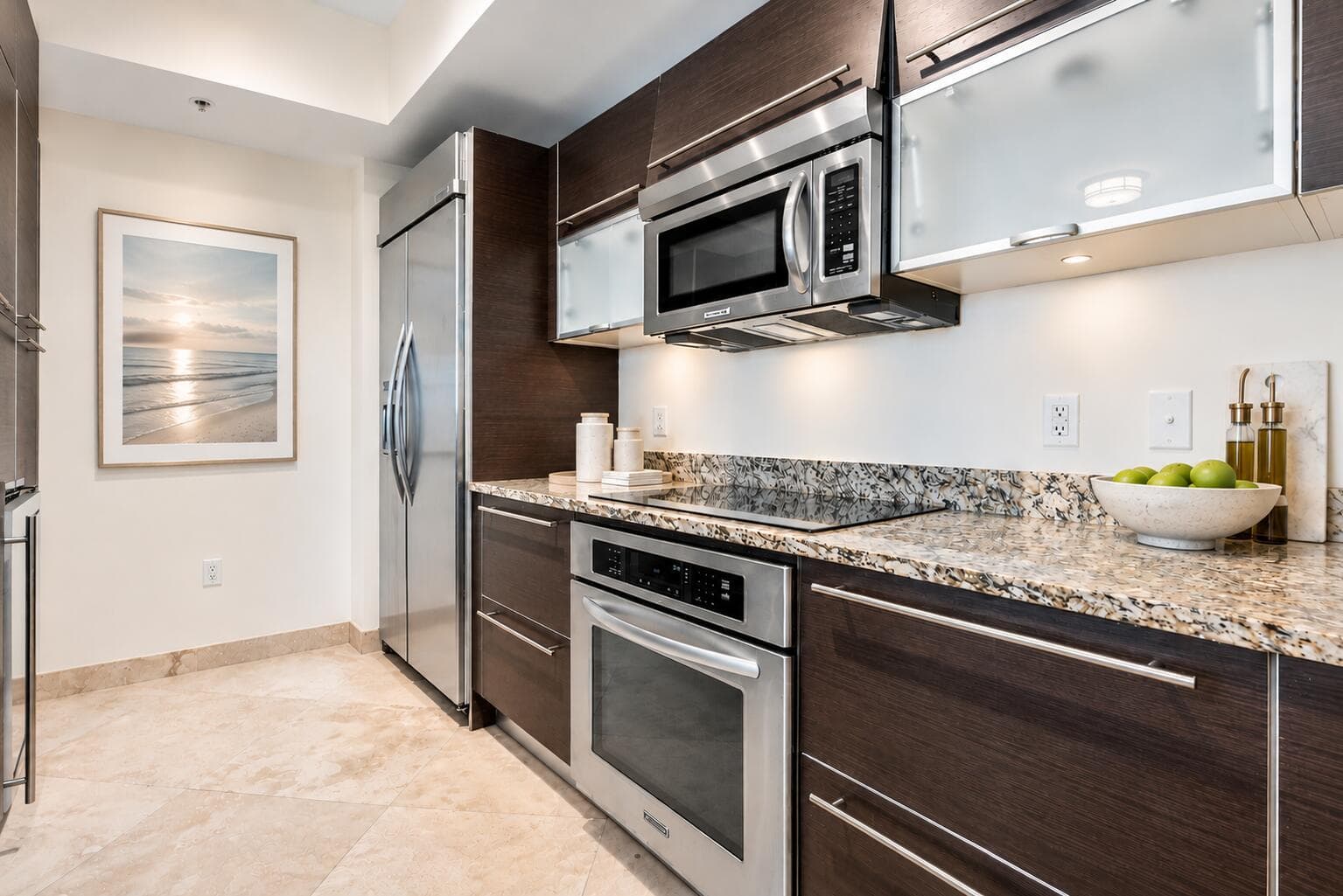 550 Okeechobee Boulevard 1207 photo 7