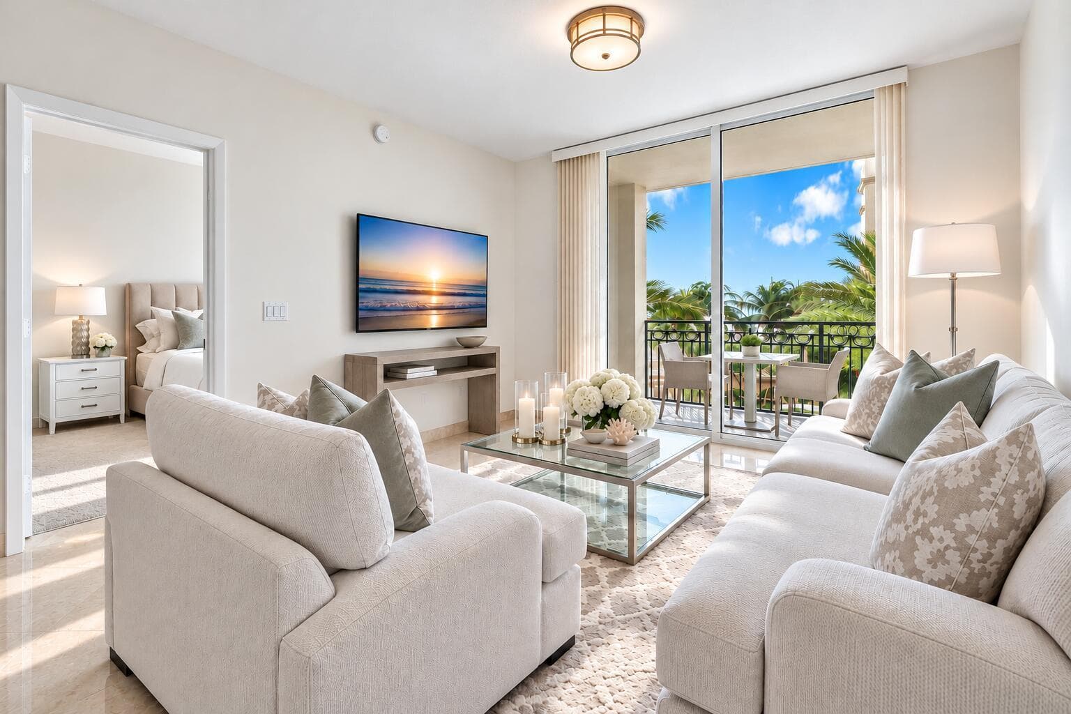 550 Okeechobee Boulevard 1207 photo 3