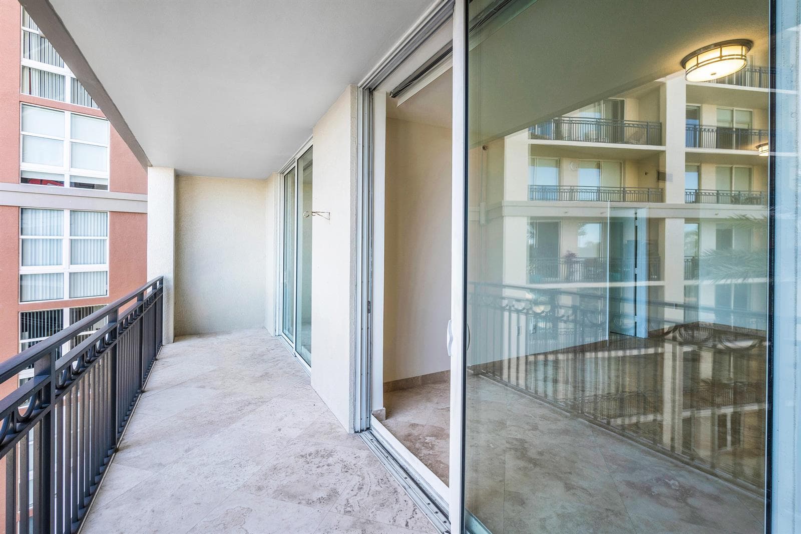 550 Okeechobee Boulevard 1207 photo 20