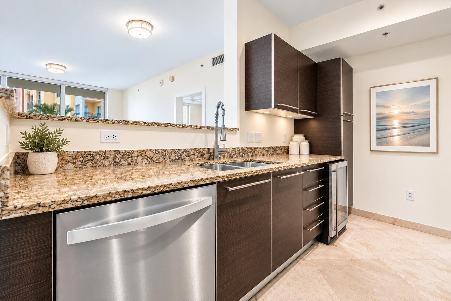 550 Okeechobee Boulevard 1207 photo 9