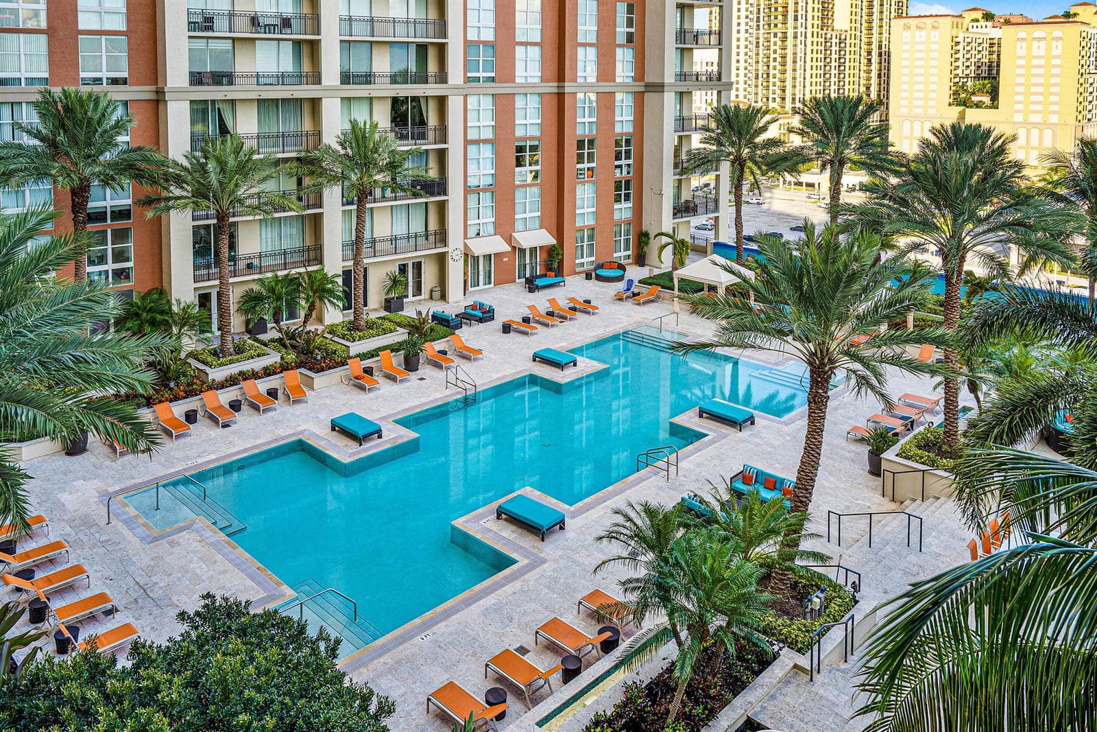 550 Okeechobee Boulevard 1207 photo 24