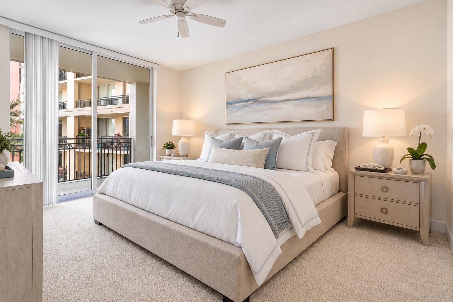 550 Okeechobee Boulevard 1207 photo 10