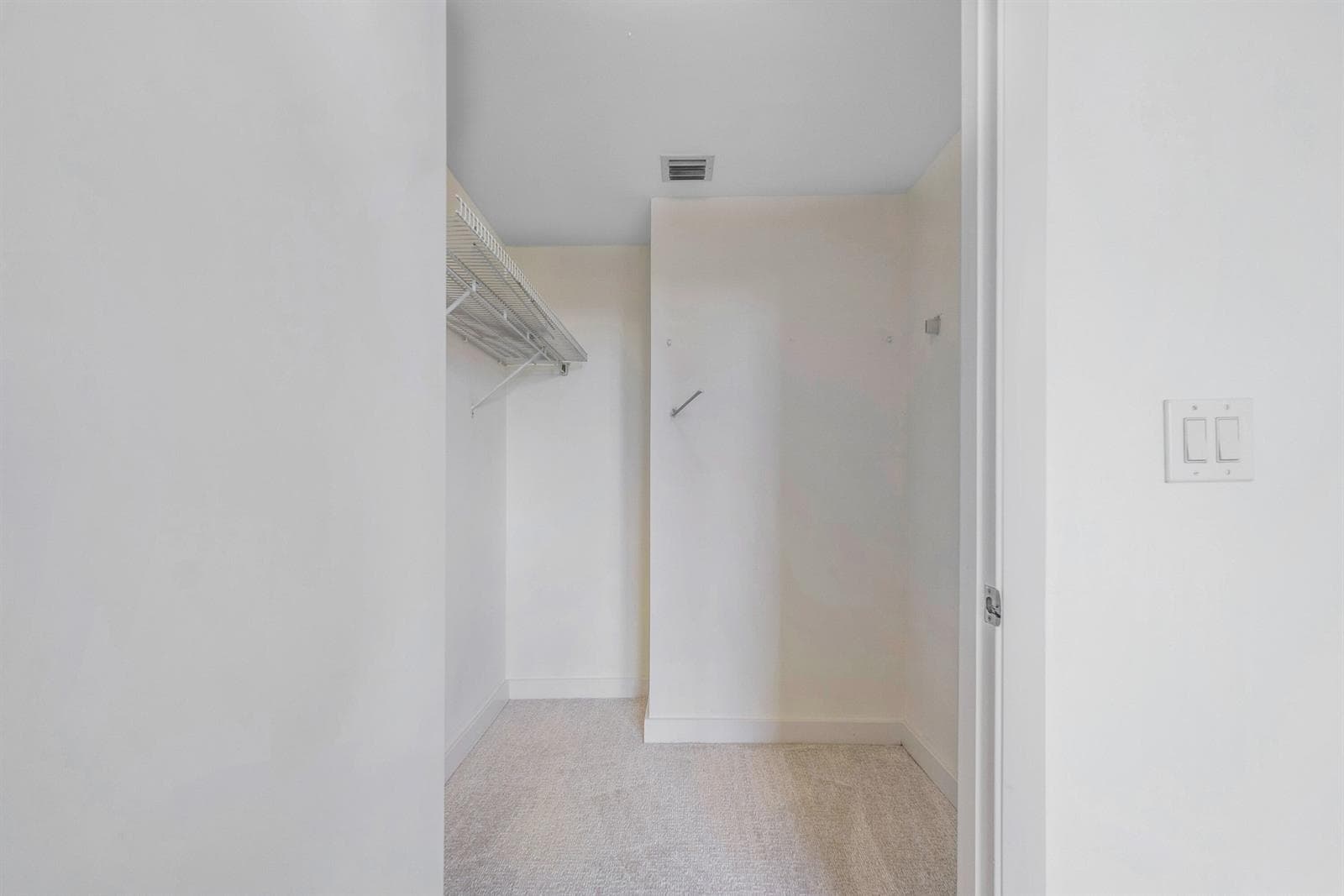 550 Okeechobee Boulevard 1207 photo 18