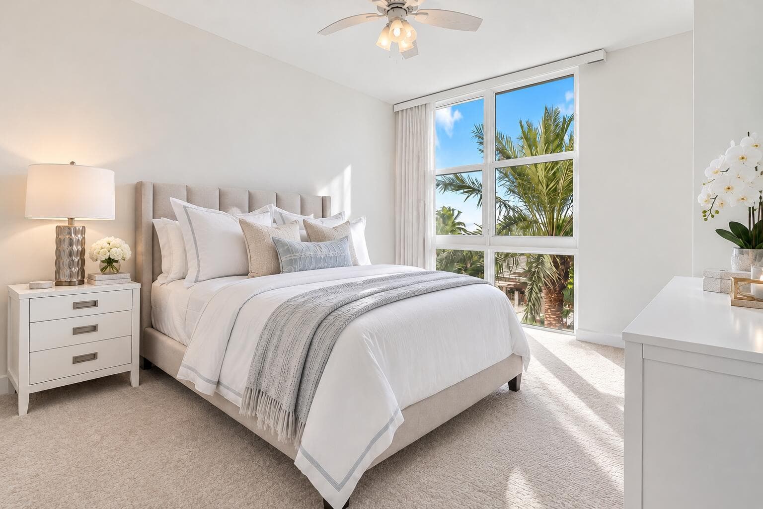 550 Okeechobee Boulevard 1207 photo 15