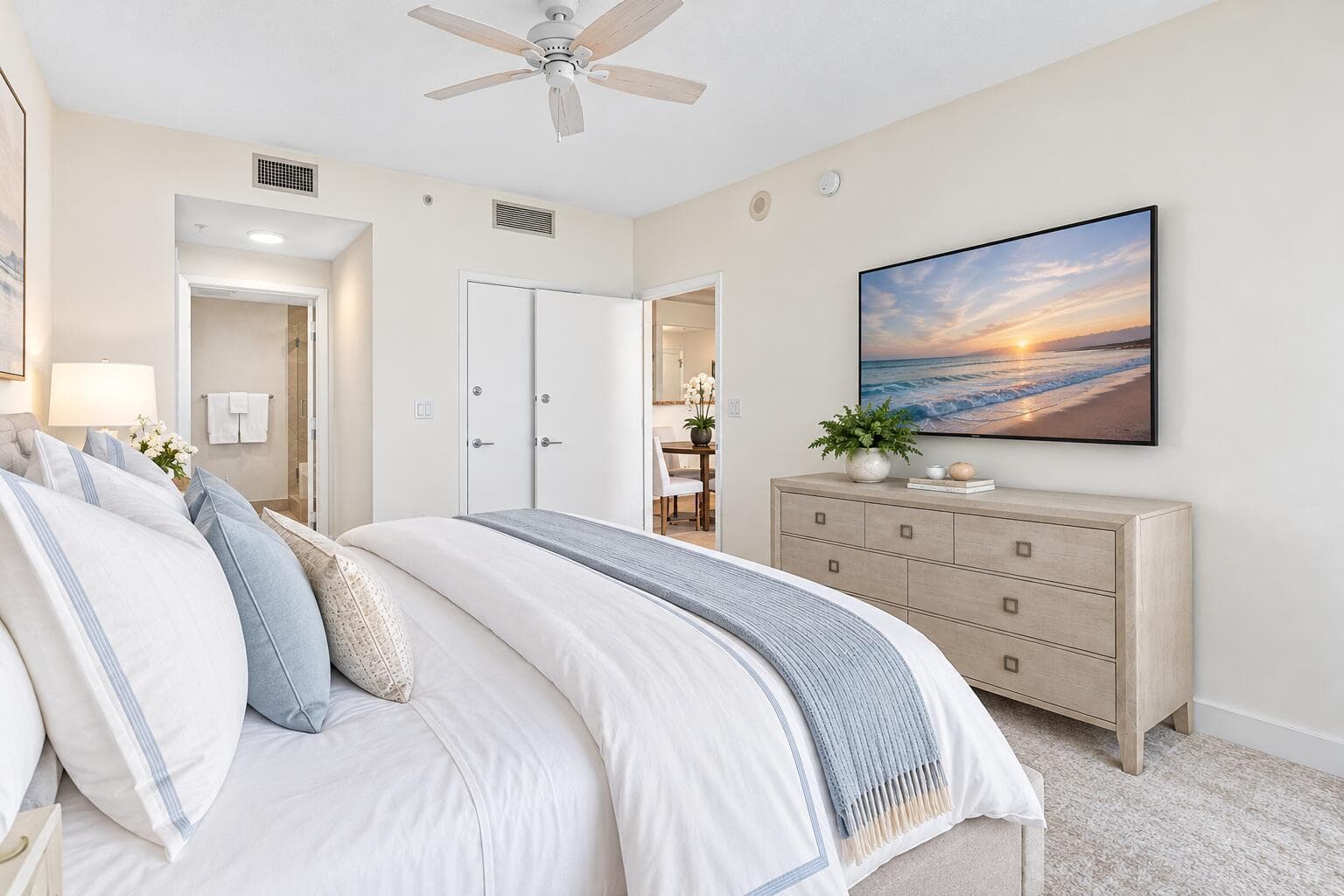 550 Okeechobee Boulevard 1207 photo 11