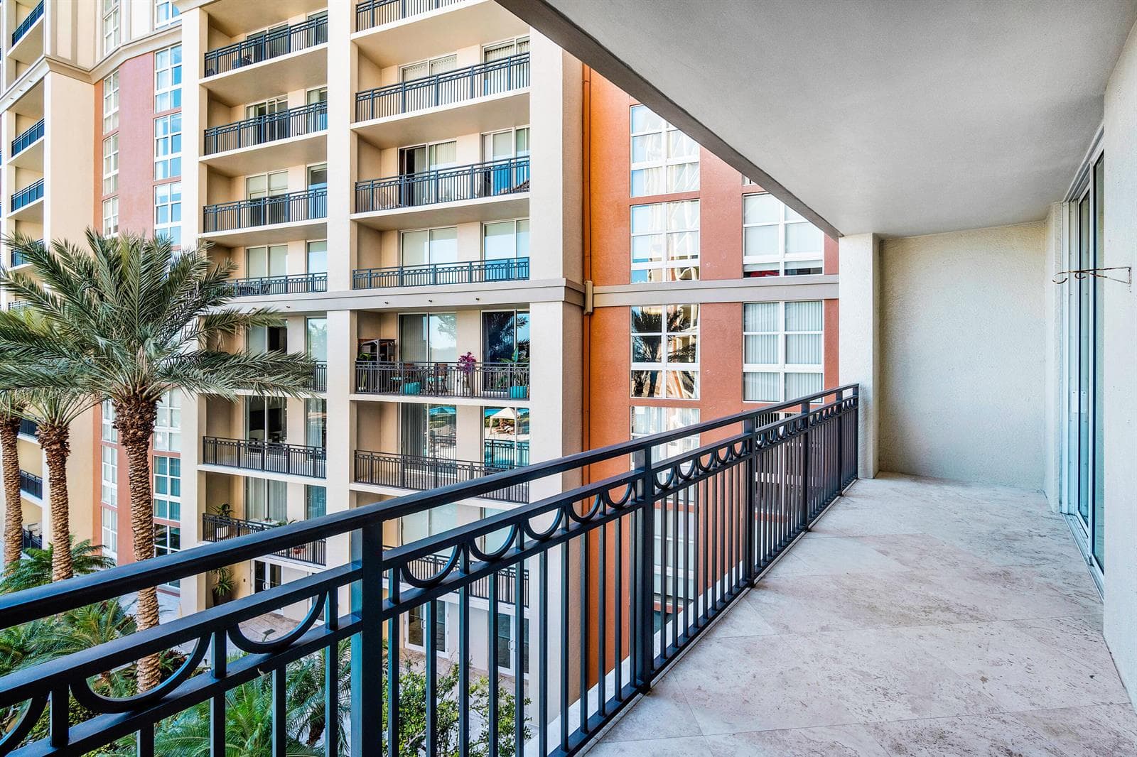 550 Okeechobee Boulevard 1207 photo 19