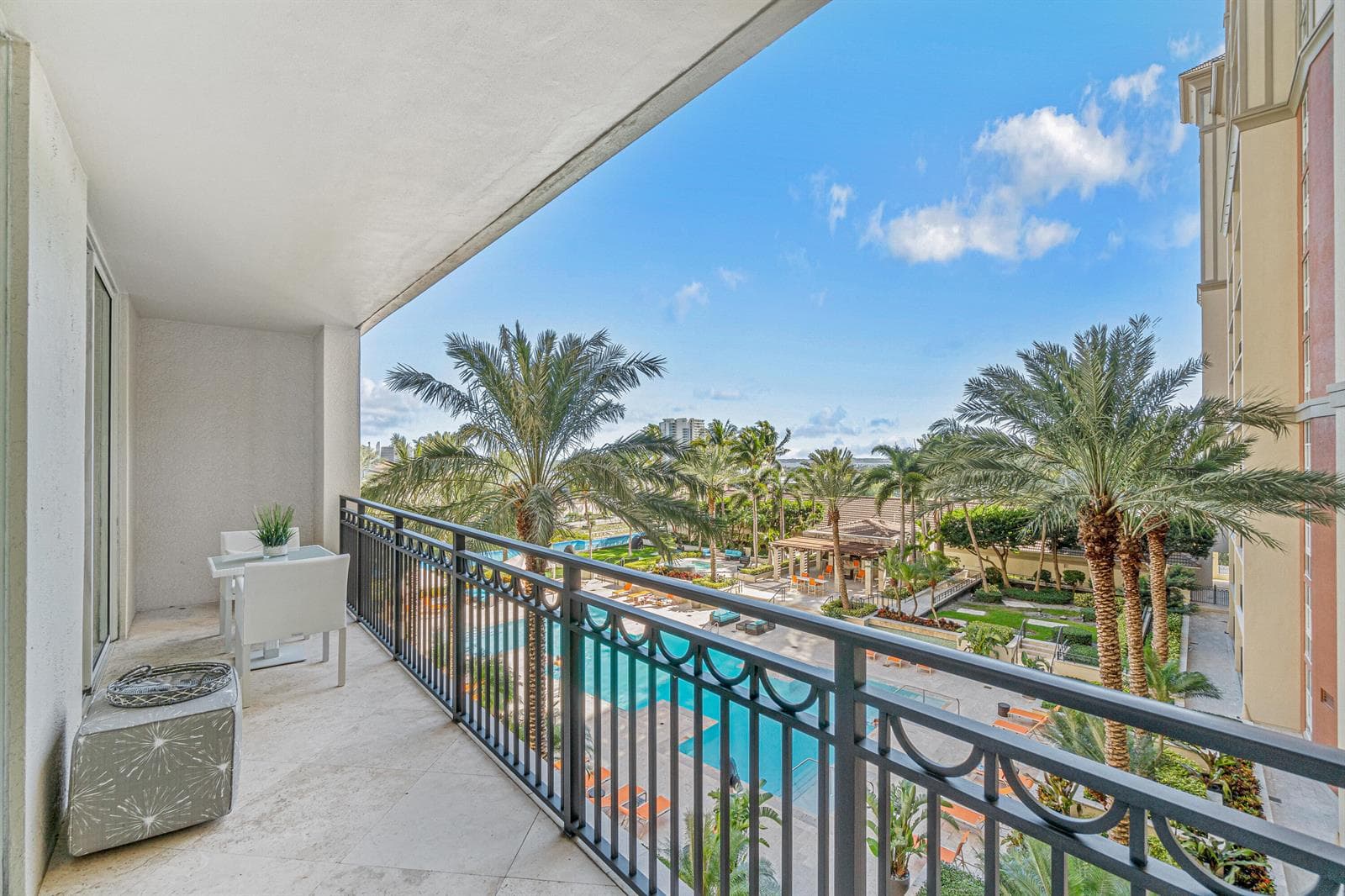550 Okeechobee Boulevard 1207 photo 4