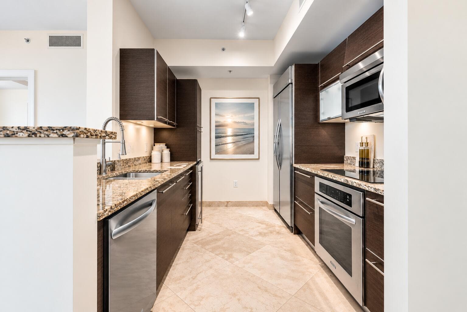 550 Okeechobee Boulevard 1207 photo 8