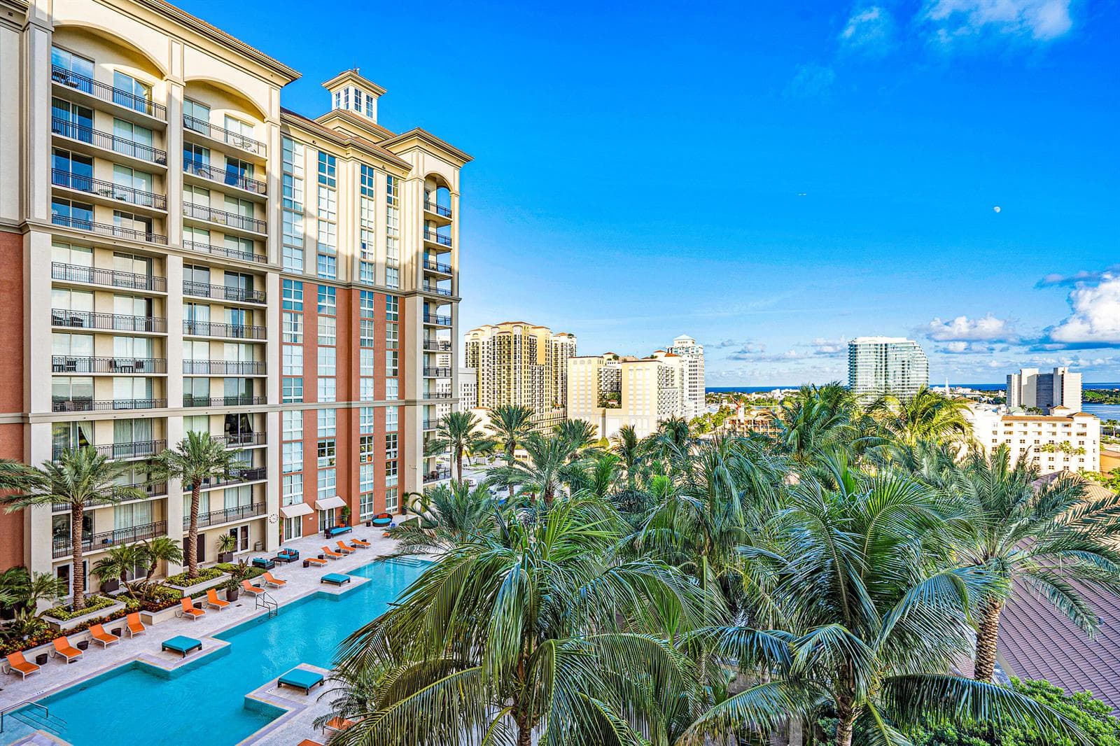 550 Okeechobee Boulevard 1207 photo 25