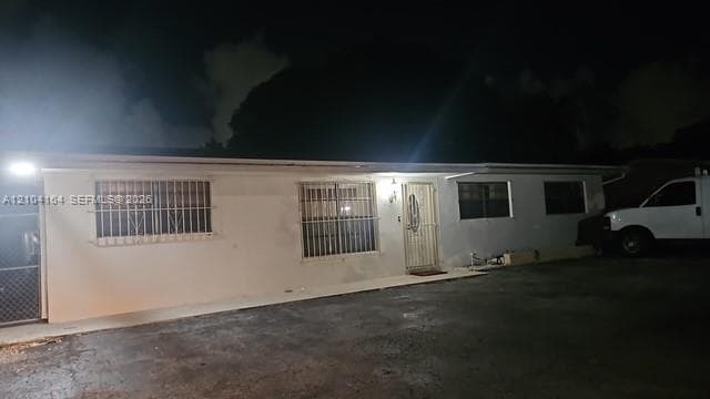 4621 SW 104th Ct 0 photo 1