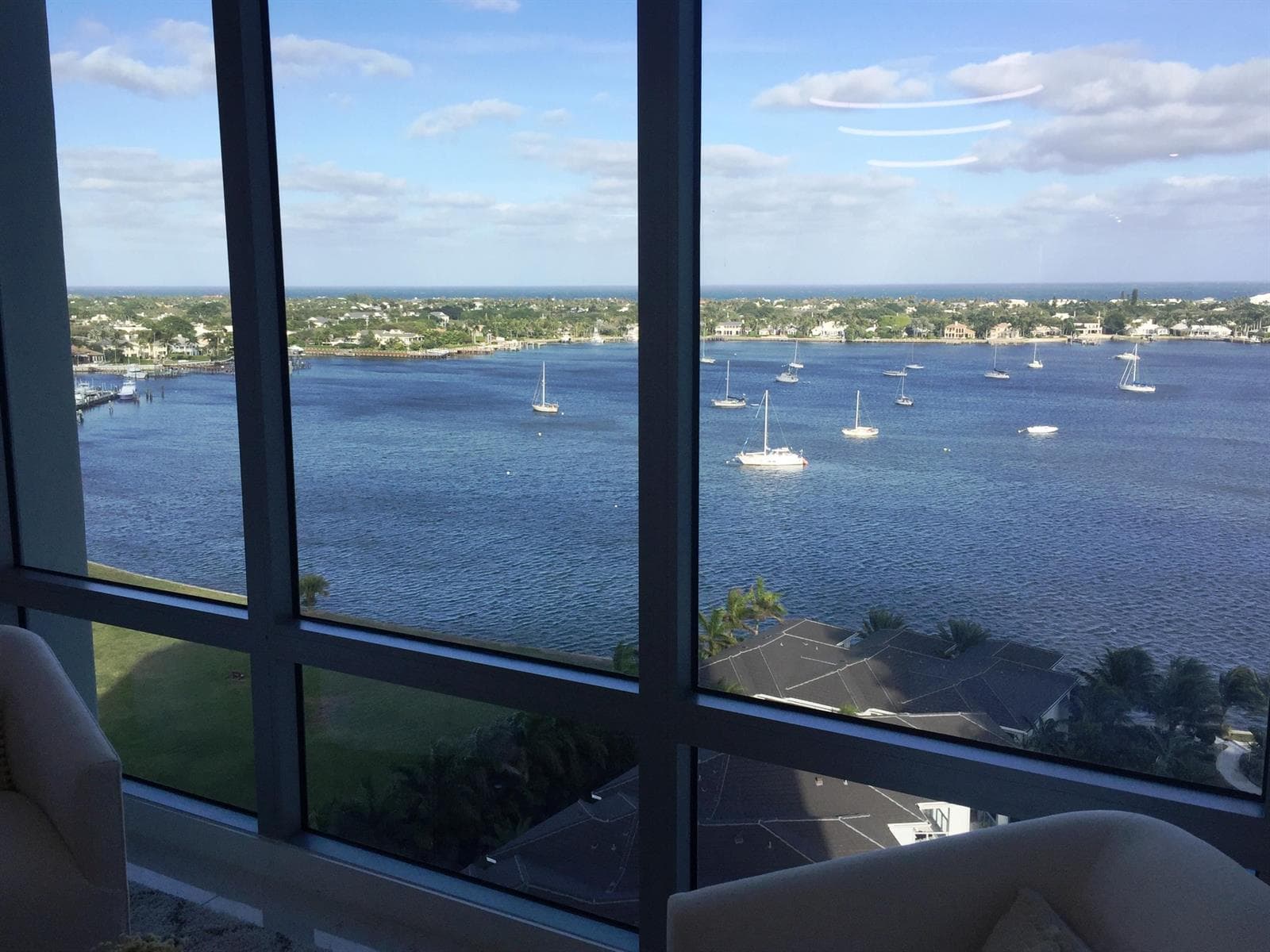 1 Water Club Way 1403 photo 2