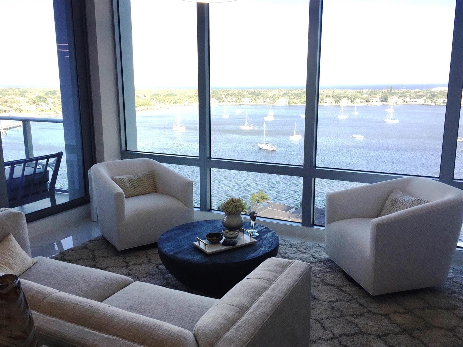 1 Water Club Way 1403 photo 1