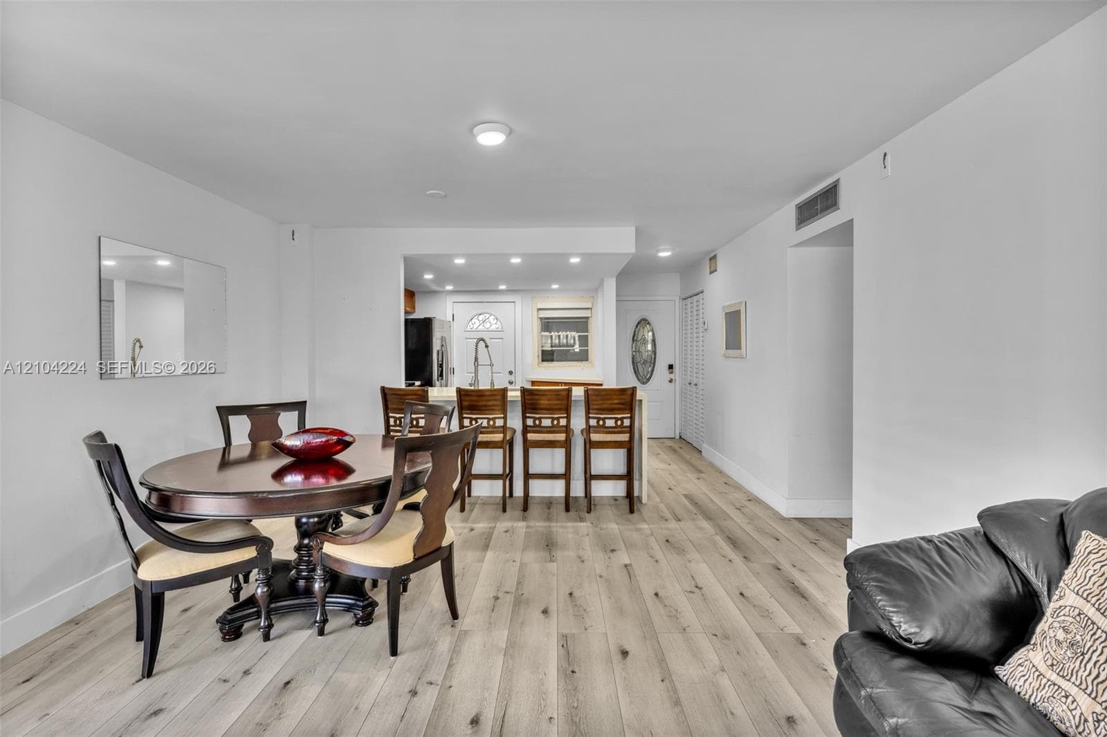 3849 NE 169th St 406 photo 24
