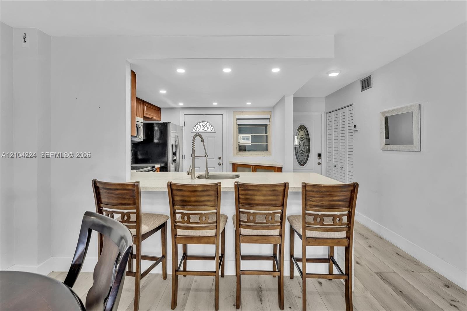 3849 NE 169th St 406 photo 11